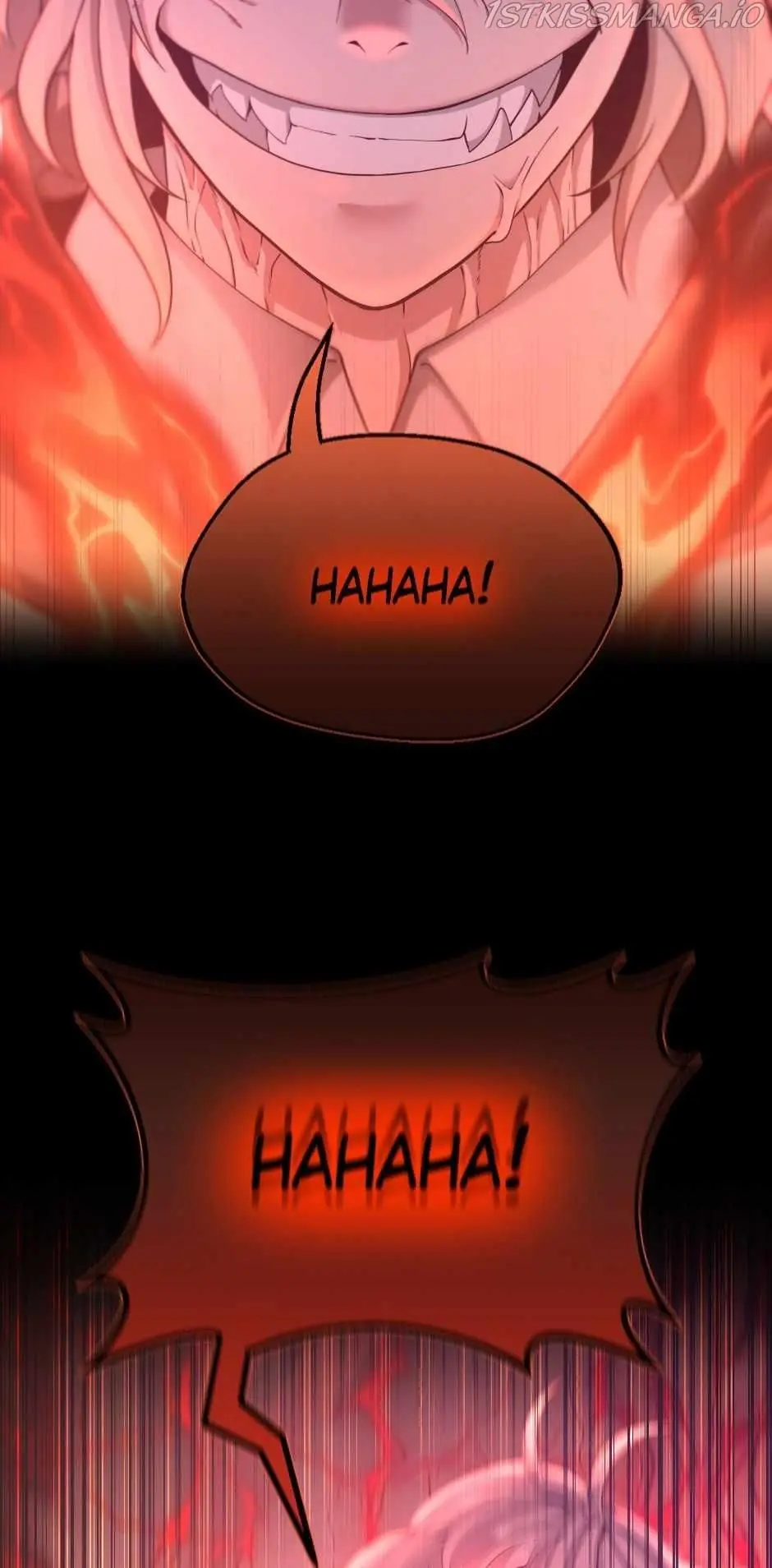 The Beginning After The End Chapter 132 Page 68