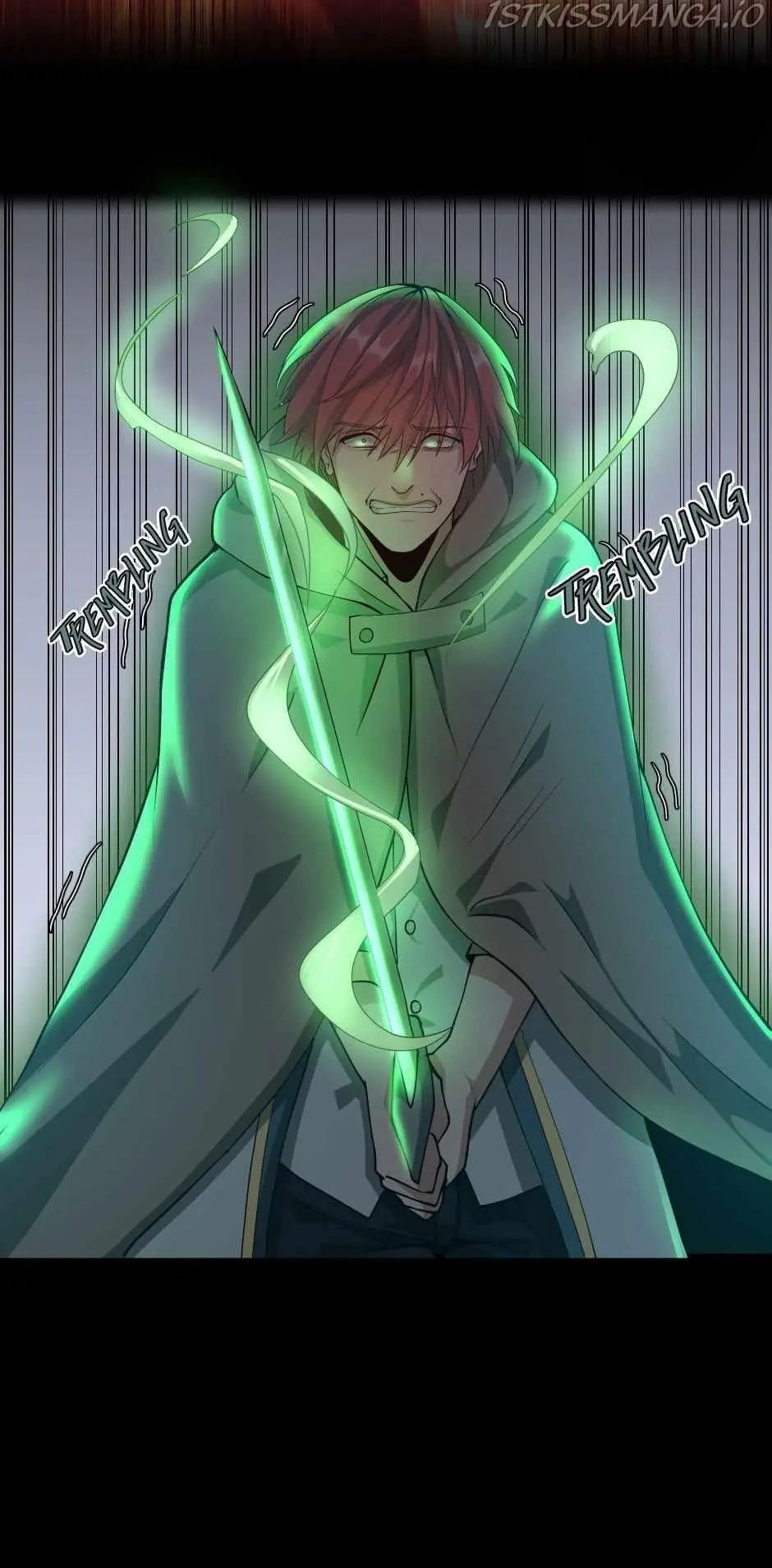 The Beginning After The End Chapter 132 Page 70