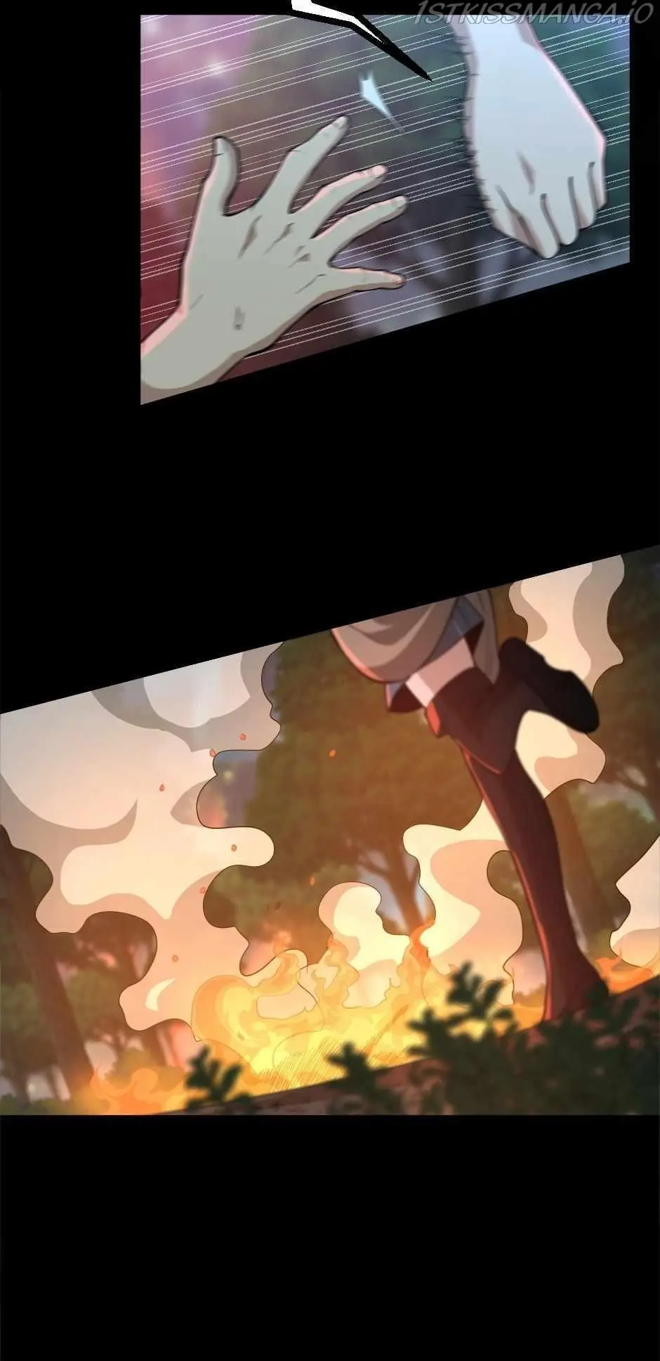 The Beginning After The End Chapter 132 Page 75