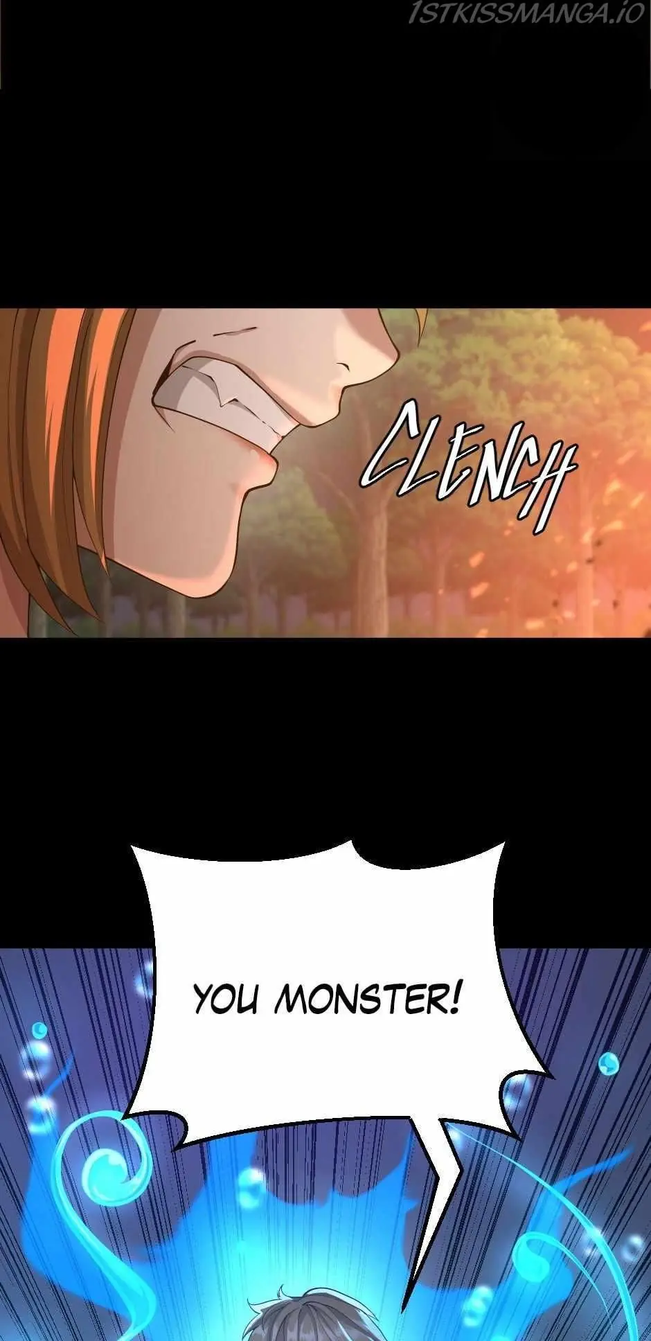 The Beginning After The End Chapter 132 Page 78