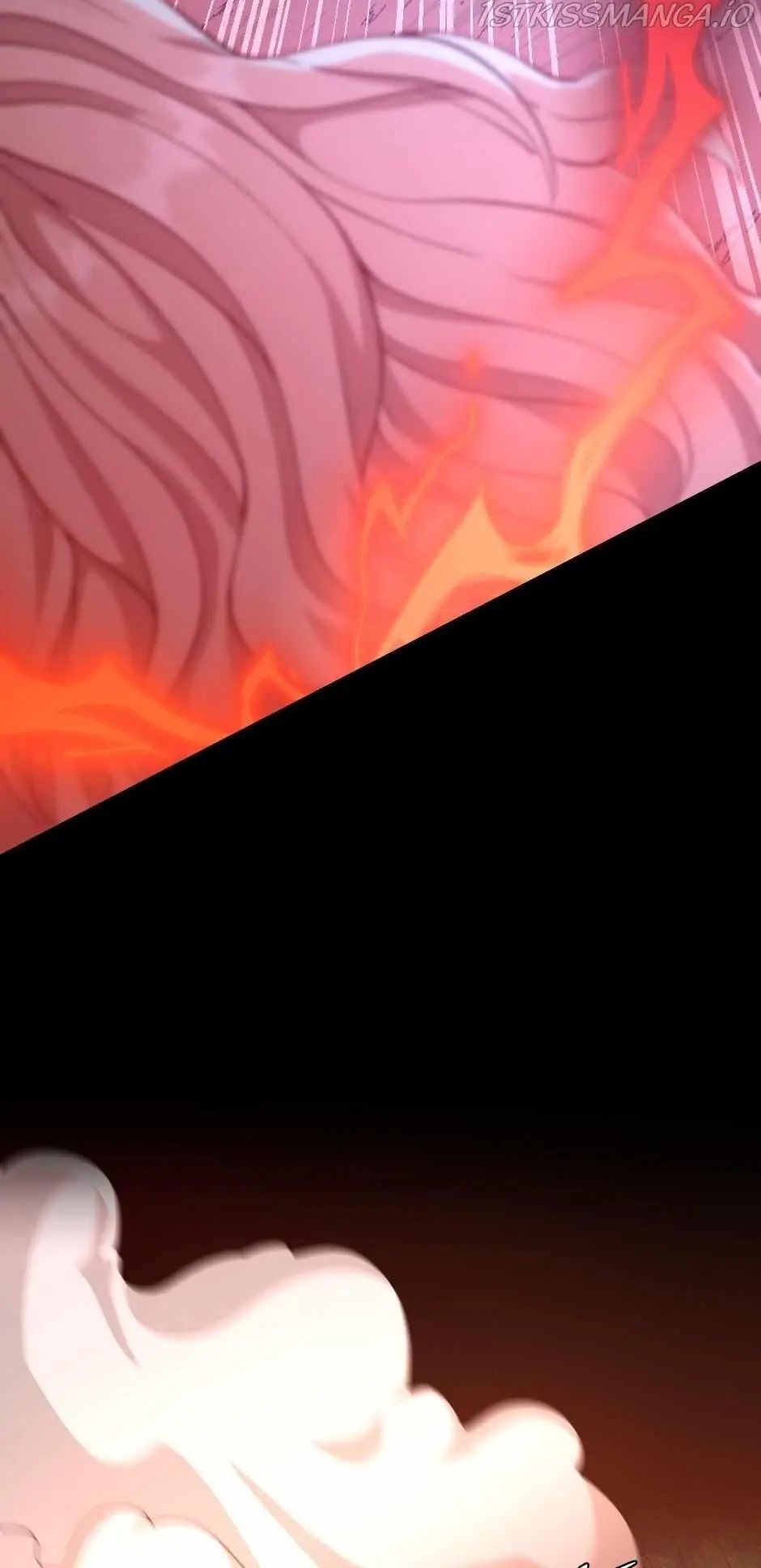 The Beginning After The End Chapter 132 Page 81