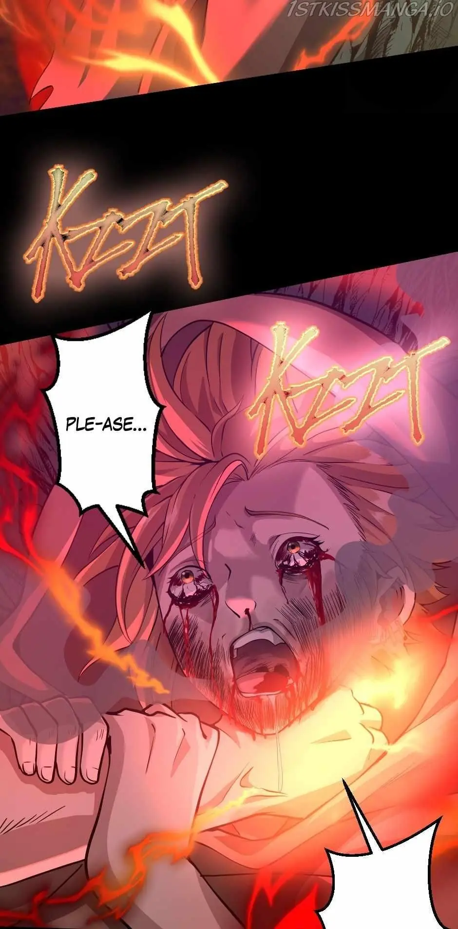The Beginning After The End Chapter 132 Page 87