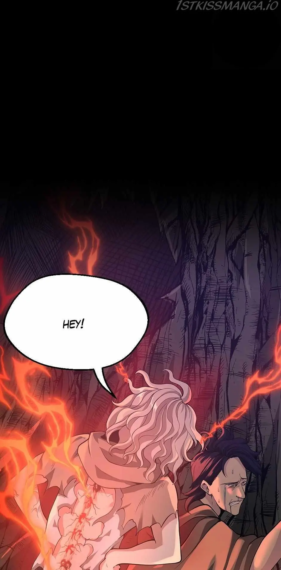The Beginning After The End Chapter 132 Page 90