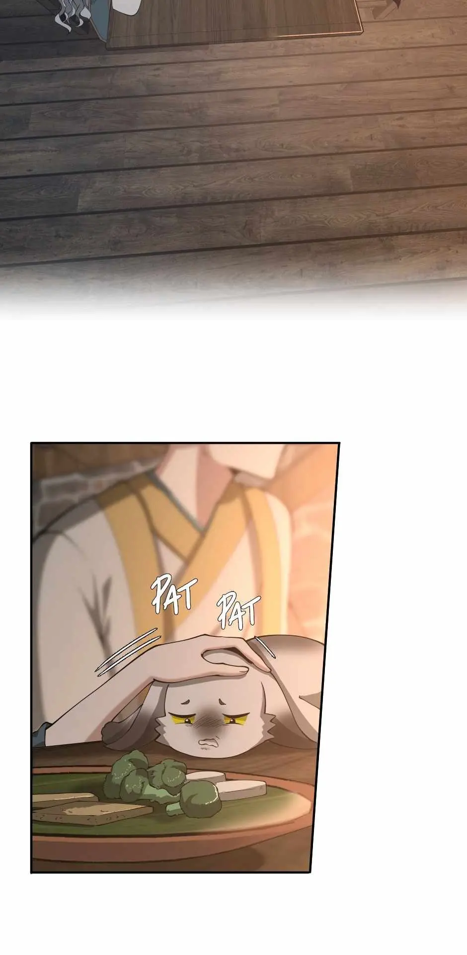 The Beginning After The End Chapter 133 Page 4