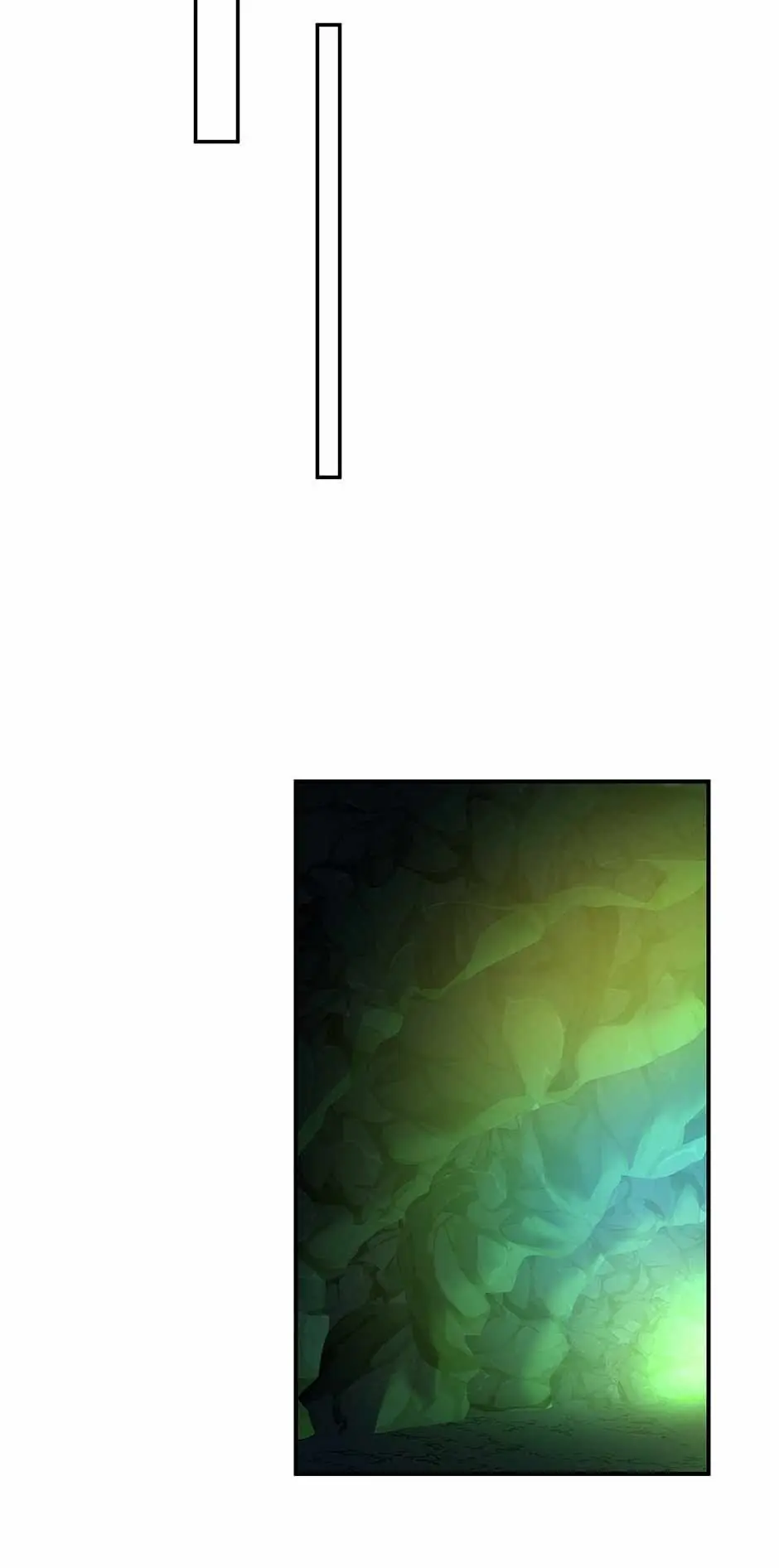 The Beginning After The End Chapter 133 Page 17