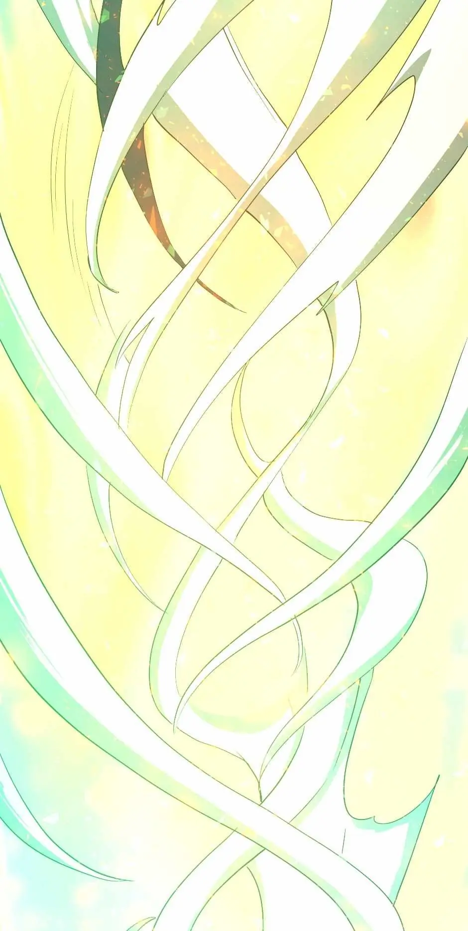 The Beginning After The End Chapter 133 Page 30