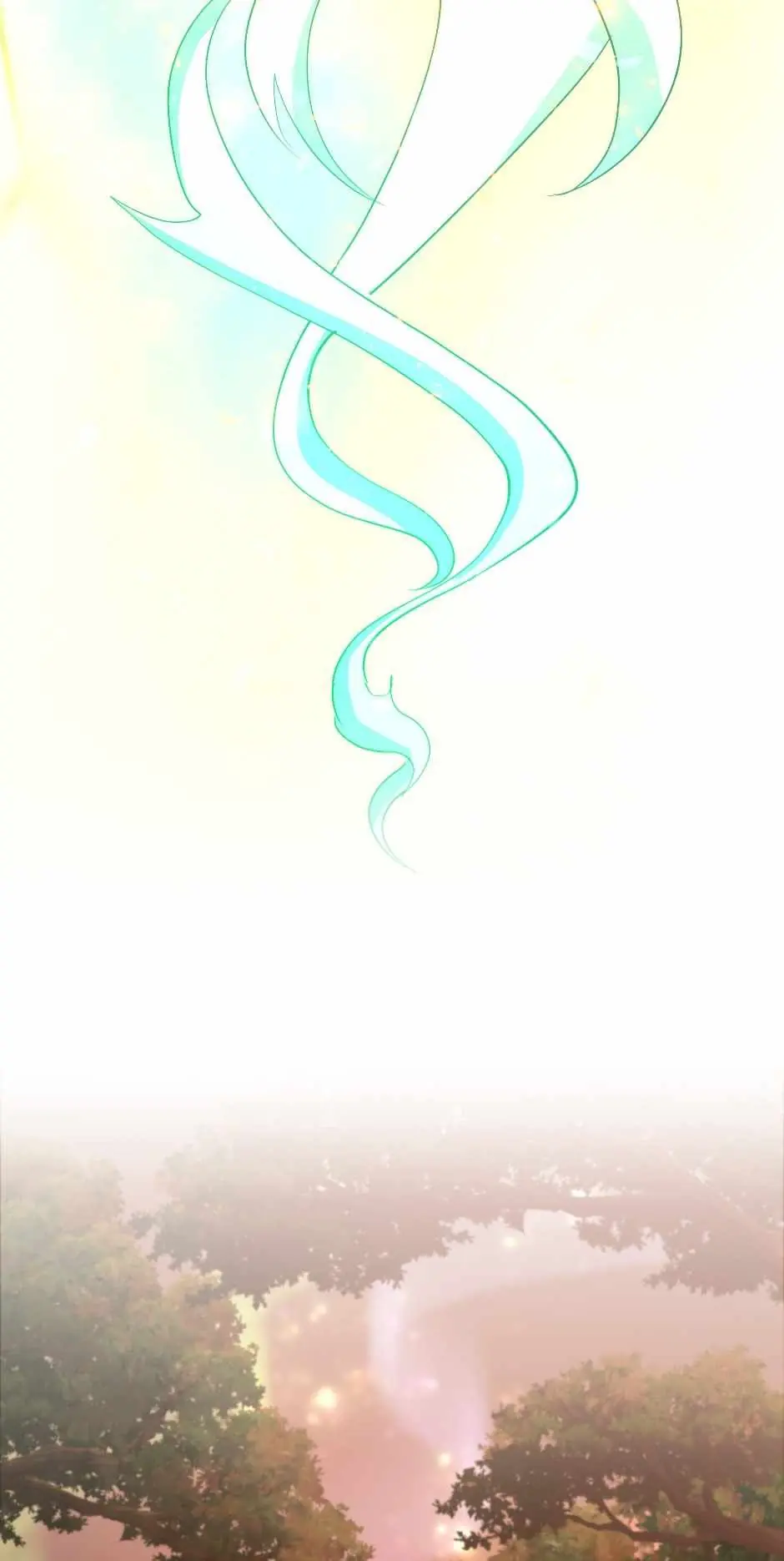 The Beginning After The End Chapter 133 Page 31