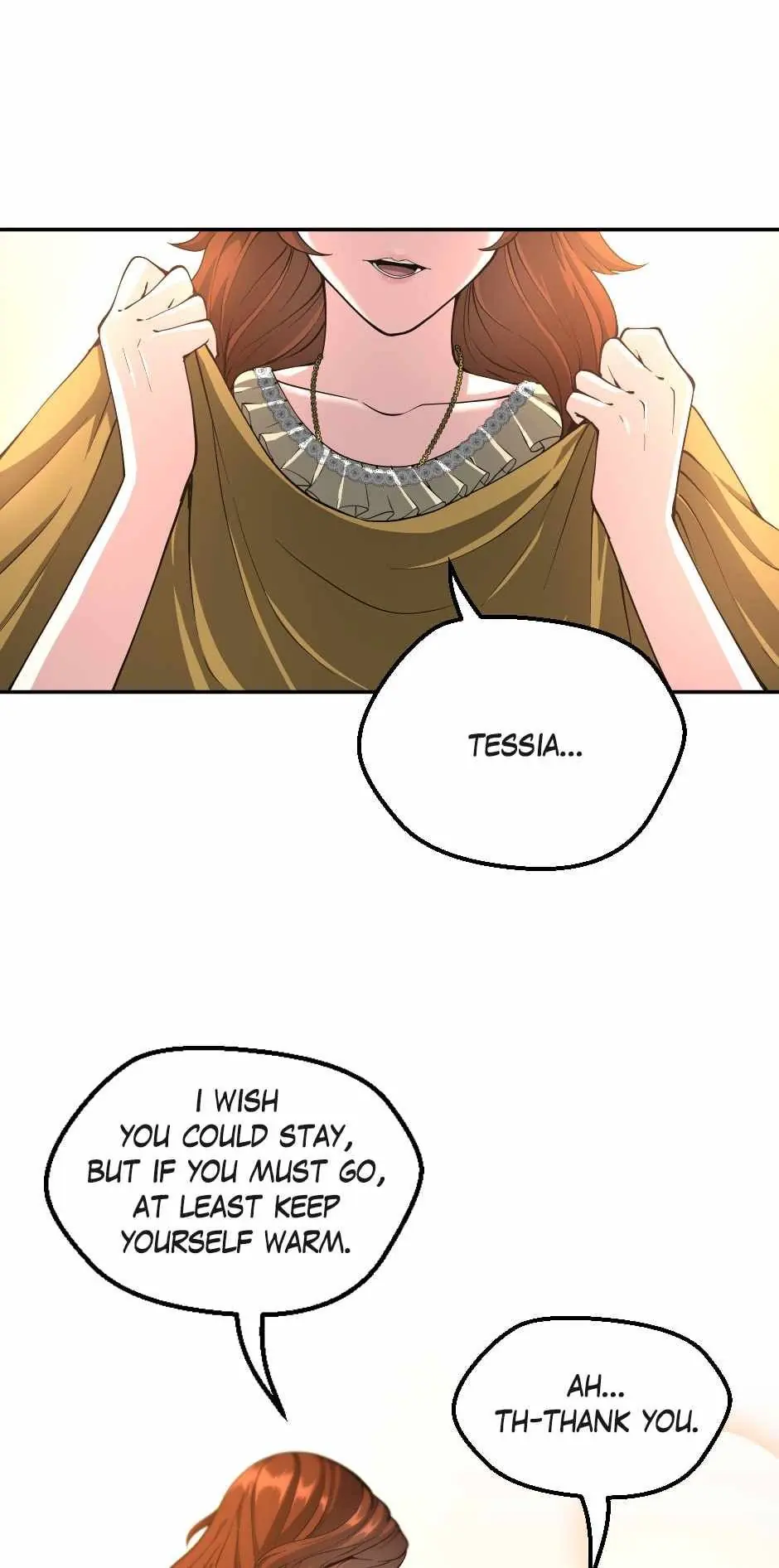 The Beginning After The End Chapter 133 Page 63
