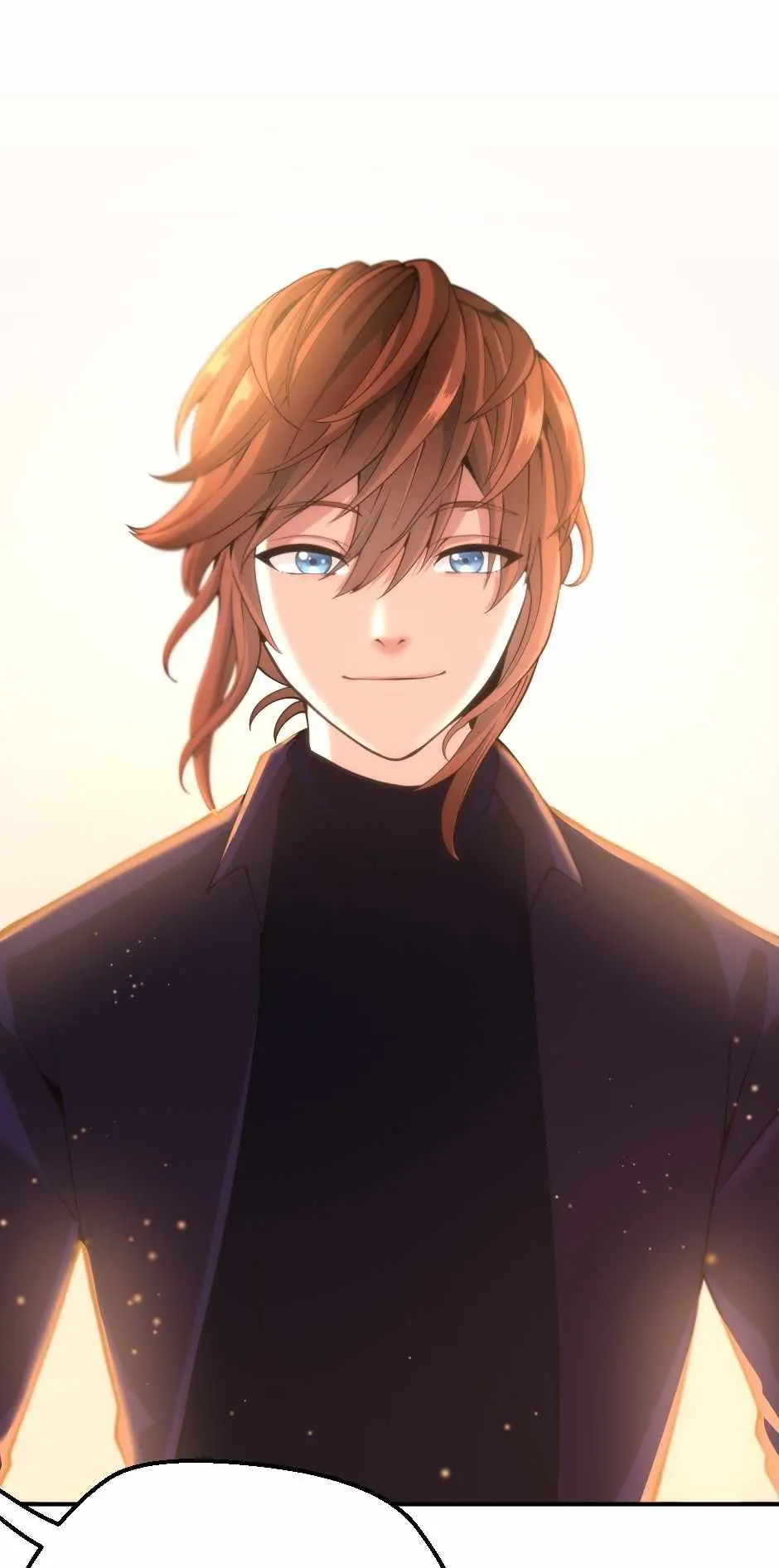 The Beginning After The End Chapter 133 Page 66