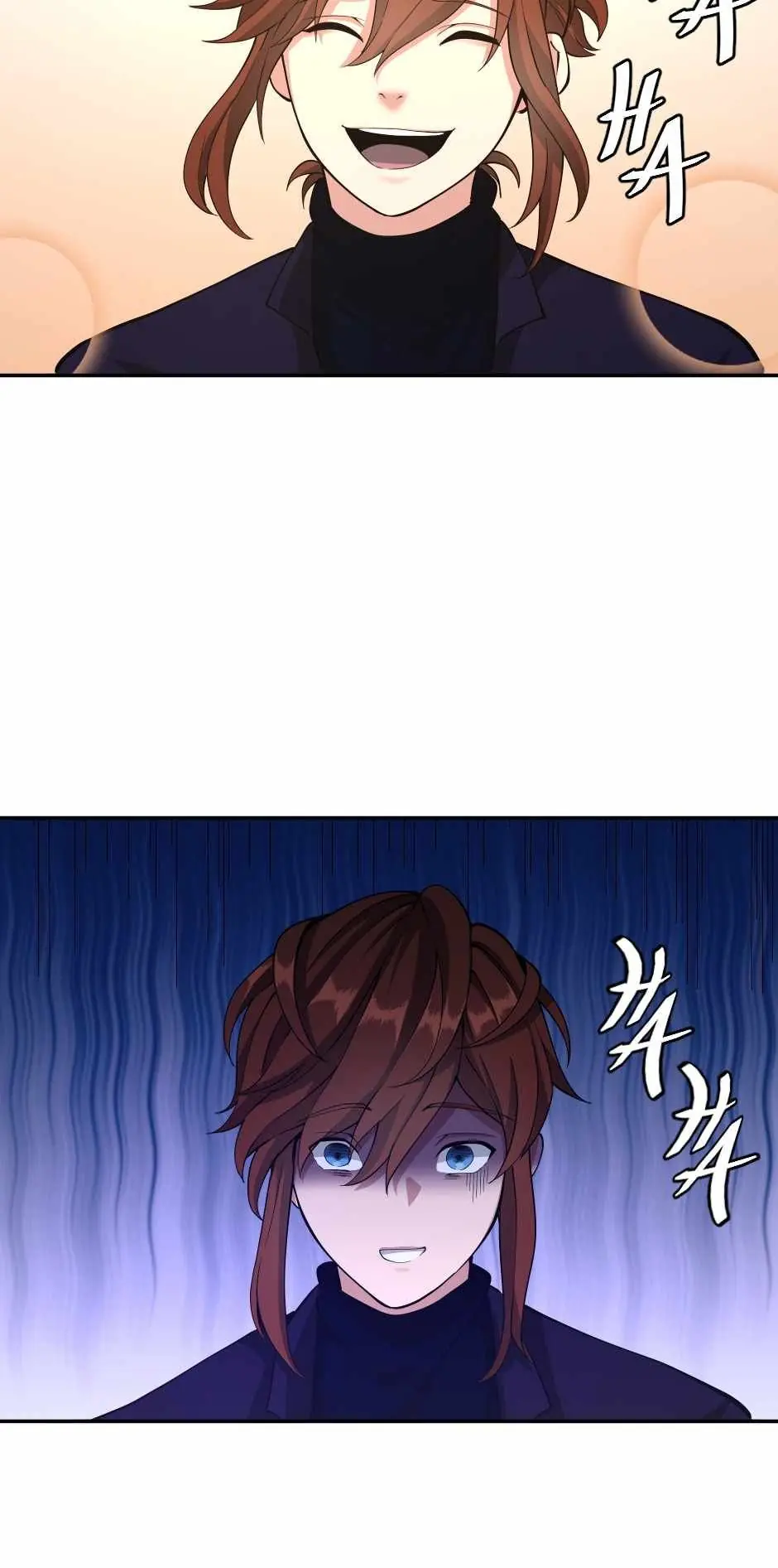 The Beginning After The End Chapter 133 Page 70