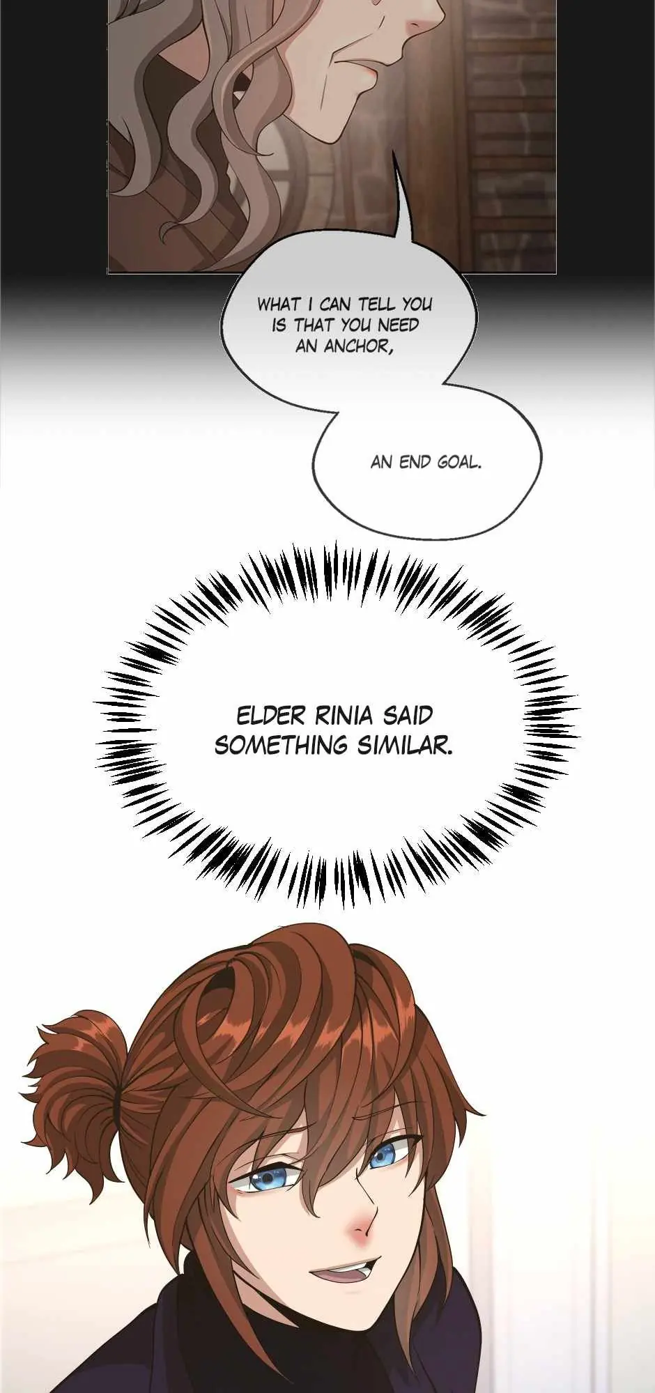The Beginning After The End Chapter 133 Page 80