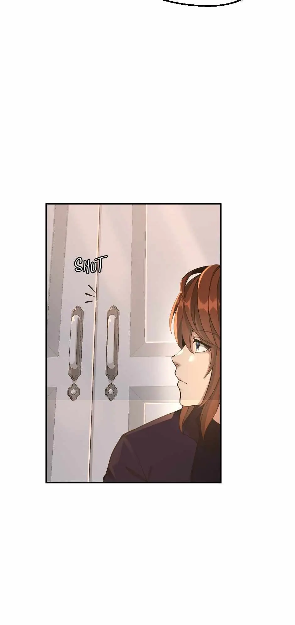 The Beginning After The End Chapter 133 Page 85