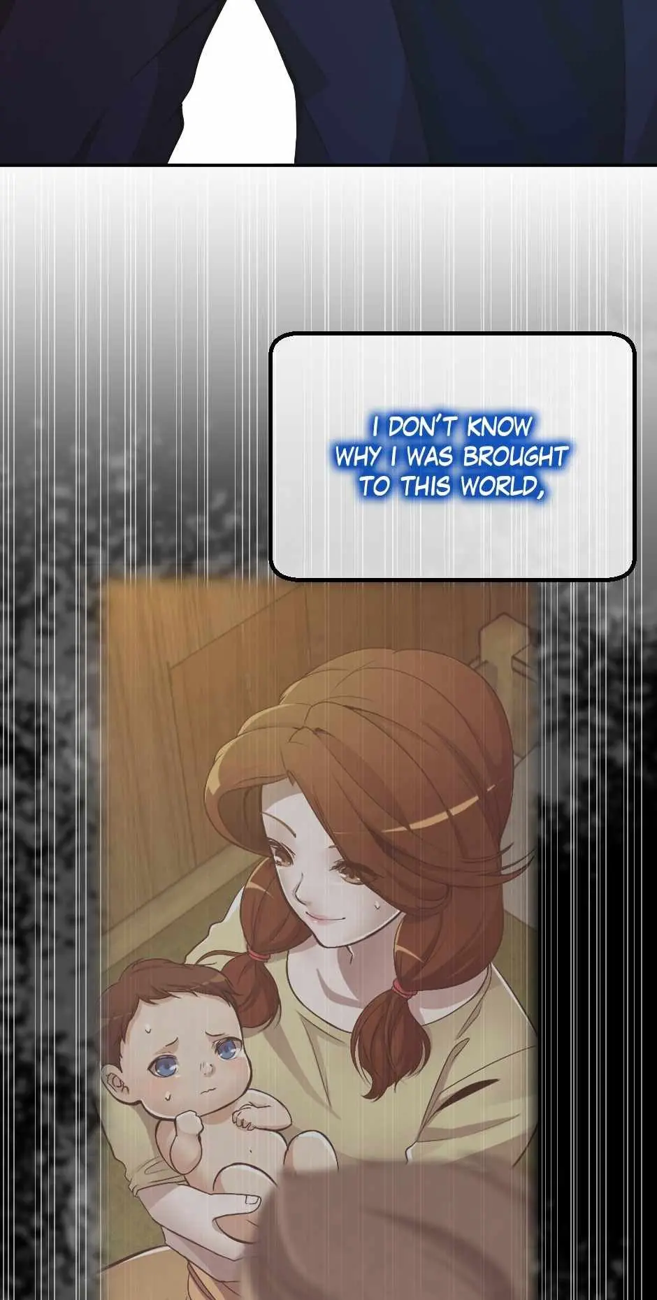 The Beginning After The End Chapter 133 Page 87