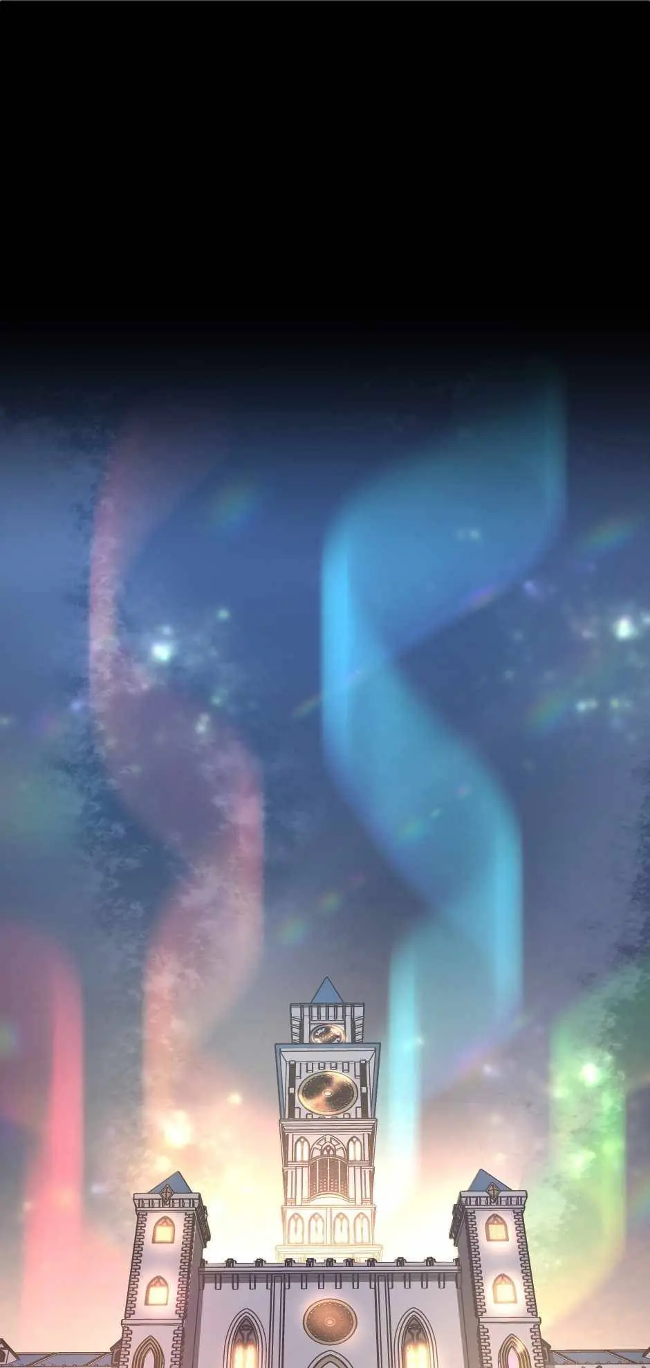 The Beginning After The End Chapter 134 Page 2