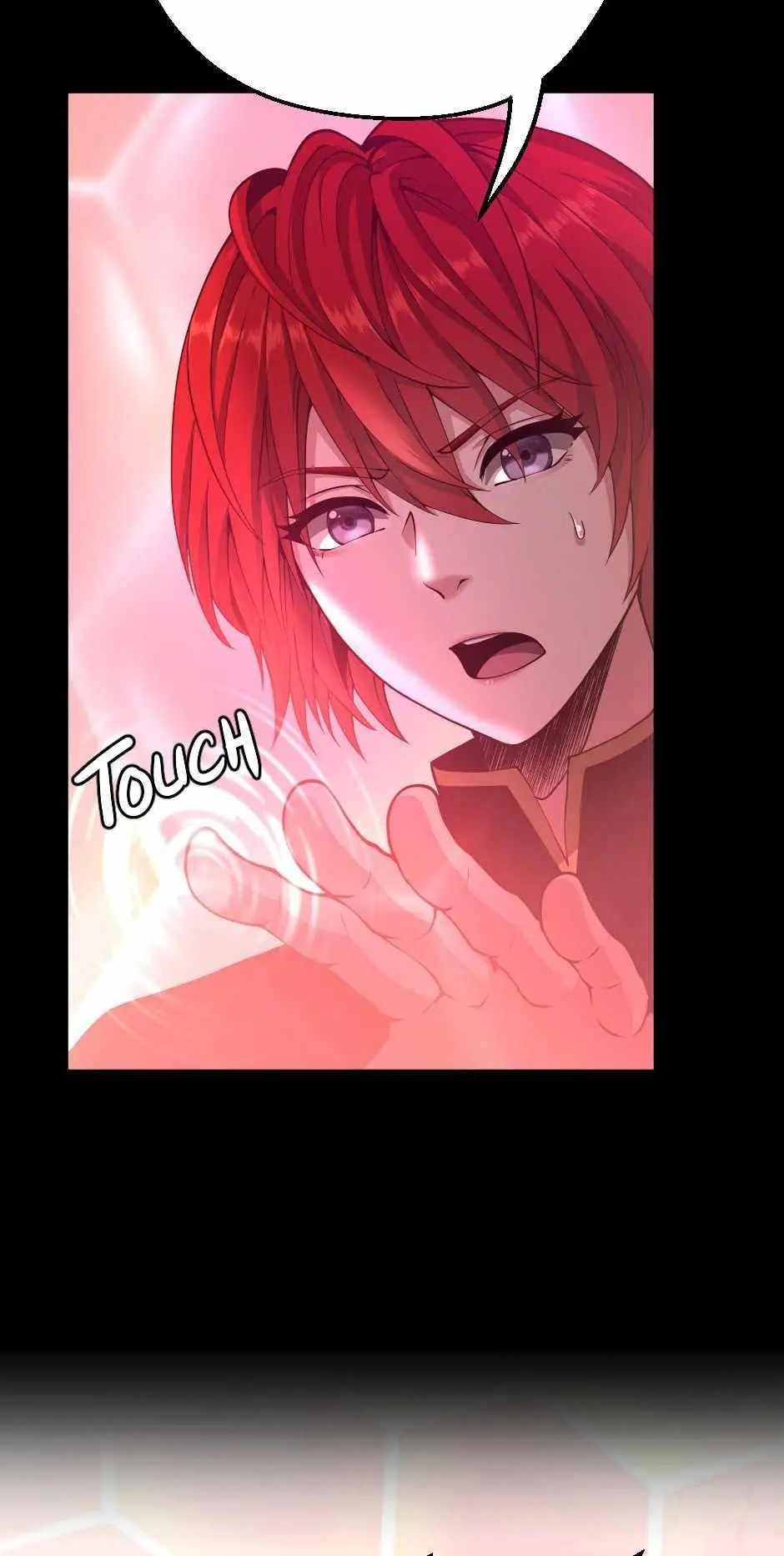 The Beginning After The End Chapter 134 Page 15