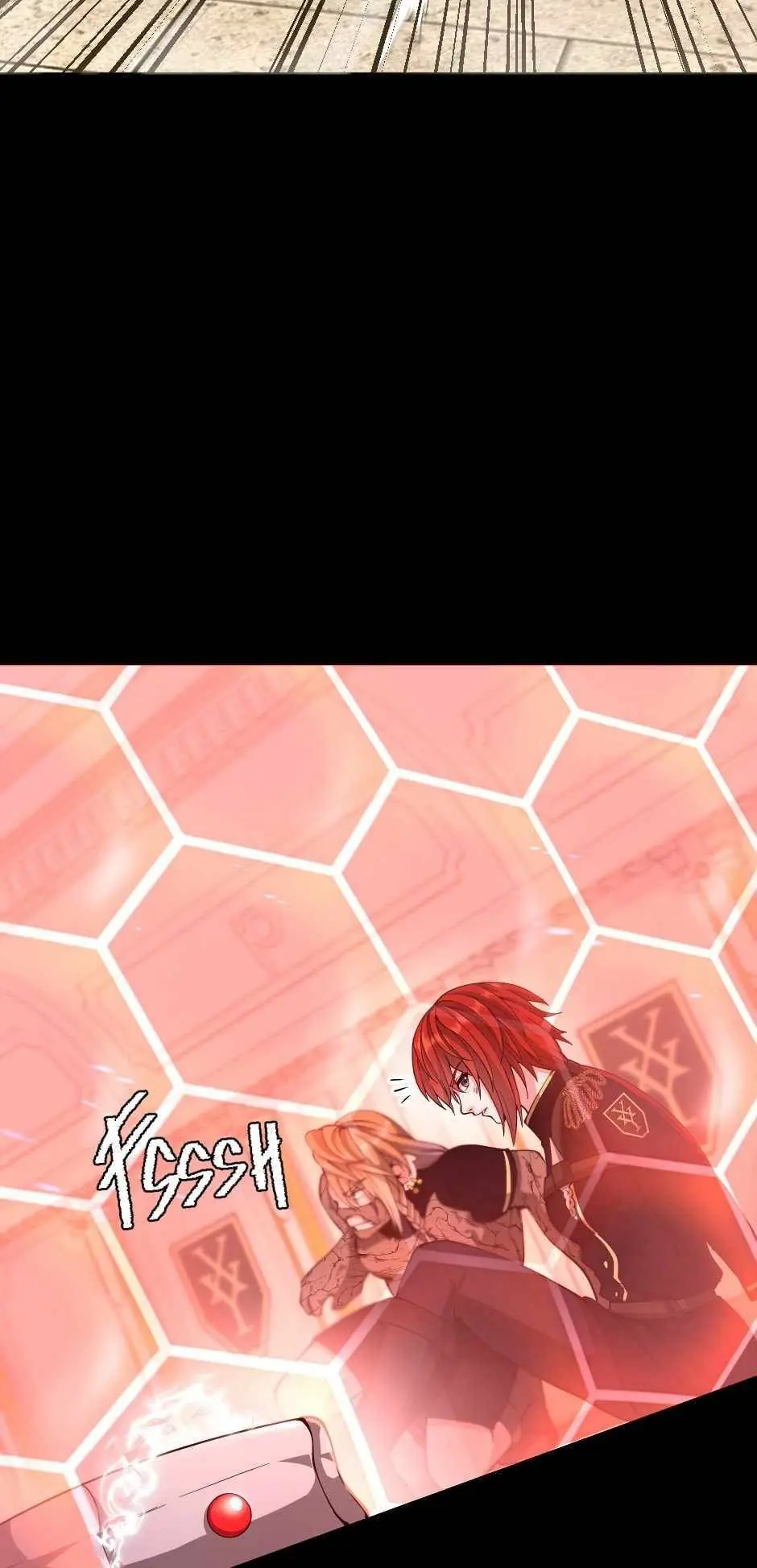 The Beginning After The End Chapter 134 Page 47