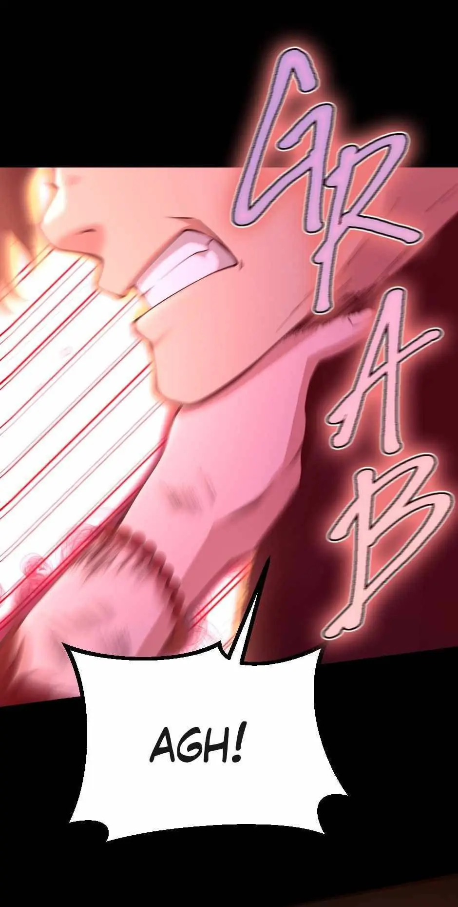 The Beginning After The End Chapter 134 Page 52