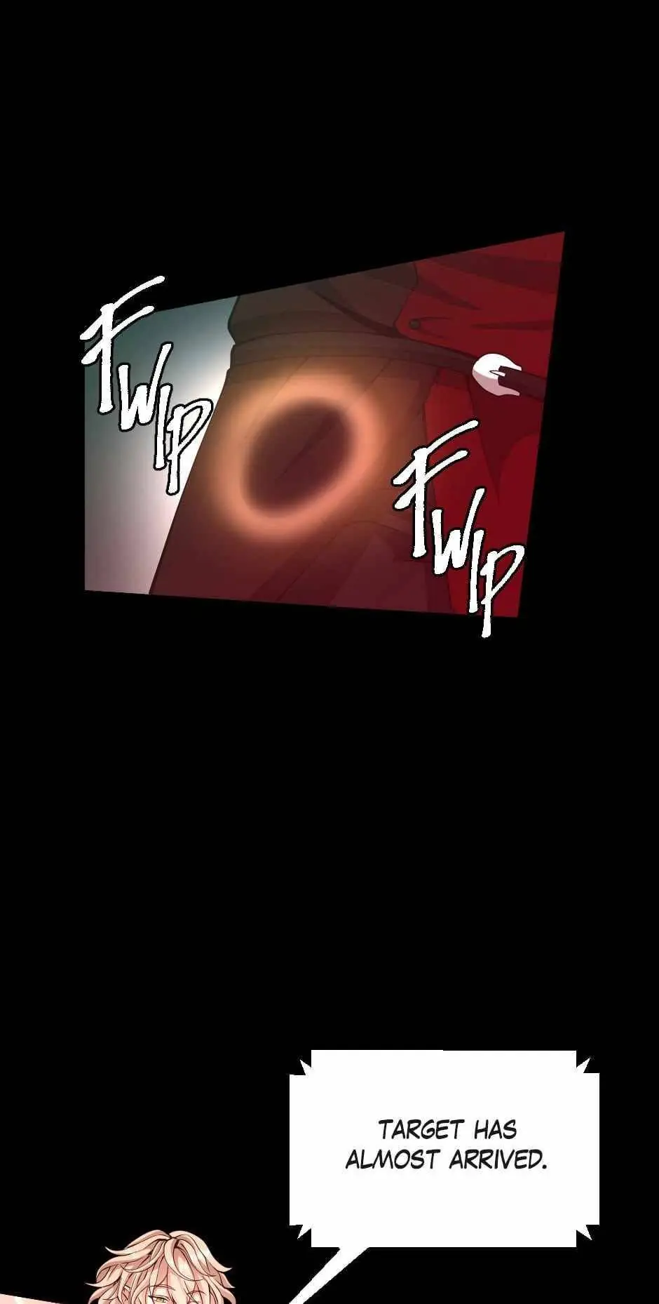 The Beginning After The End Chapter 134 Page 54
