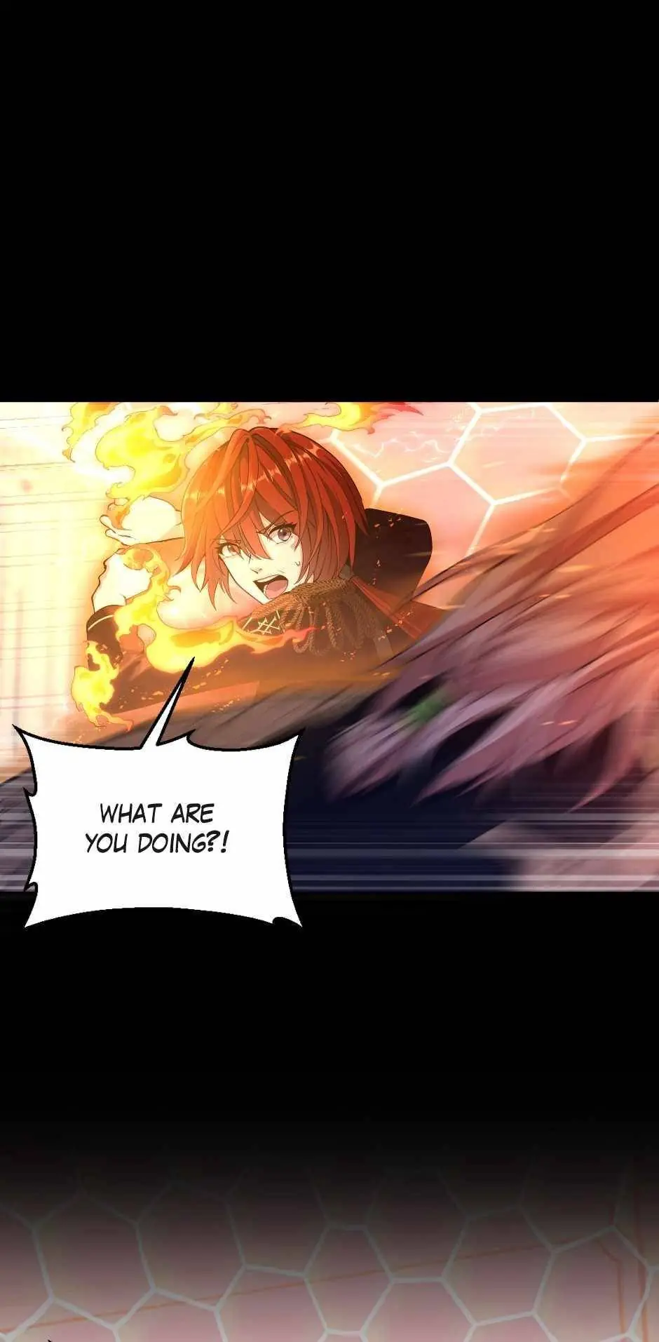 The Beginning After The End Chapter 134 Page 67