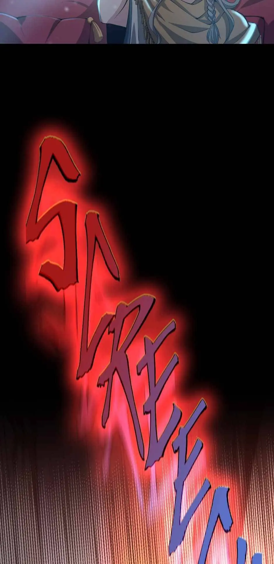 The Beginning After The End Chapter 134 Page 86