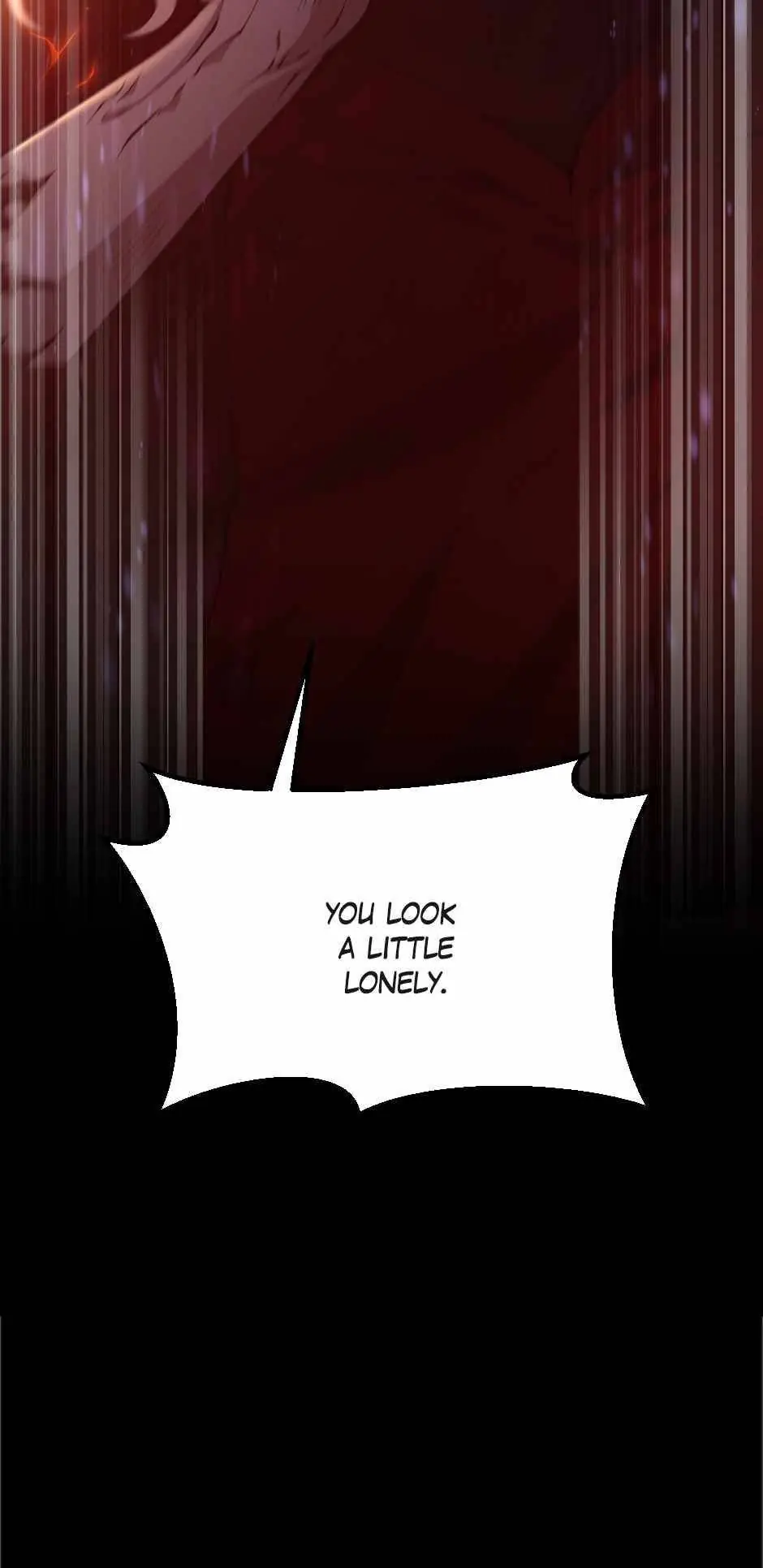 The Beginning After The End Chapter 134 Page 98