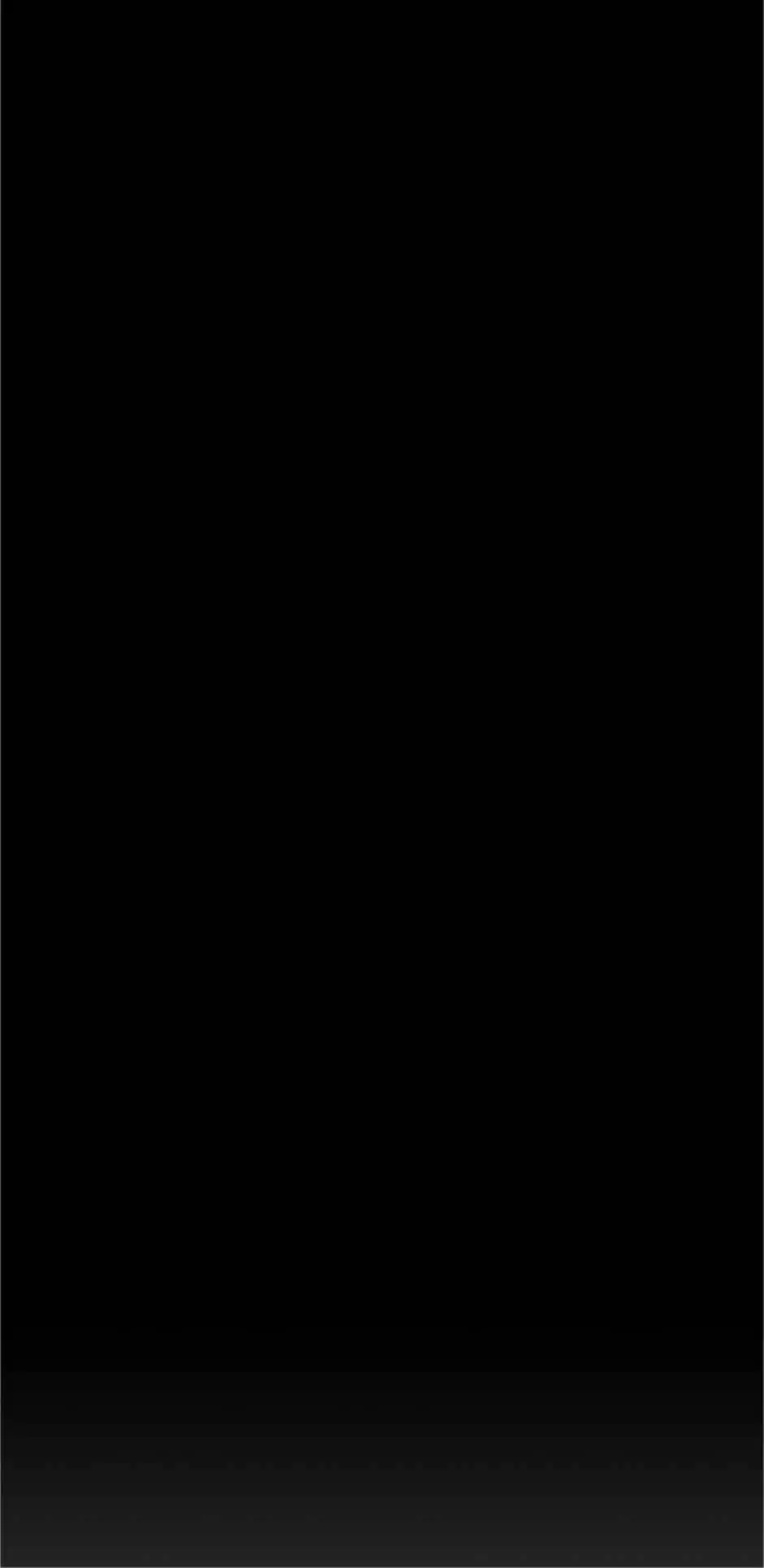 The Beginning After The End Chapter 134 Page 100