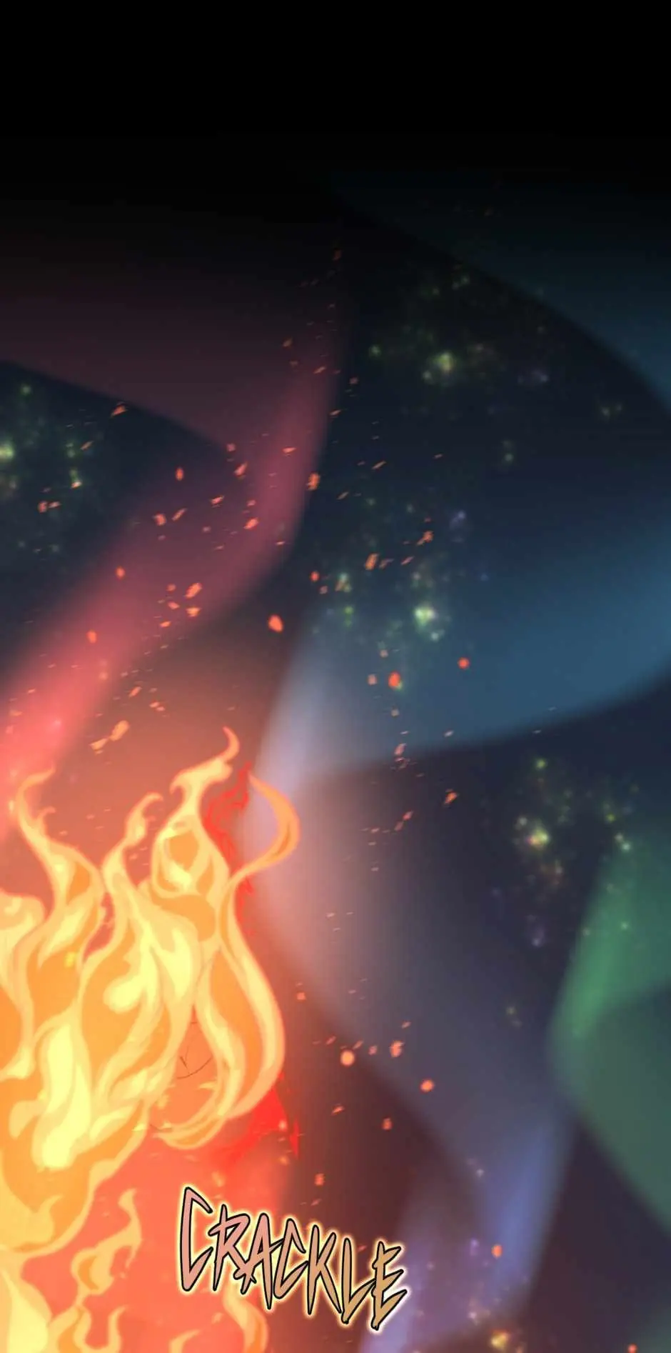 The Beginning After The End Chapter 135 Page 2