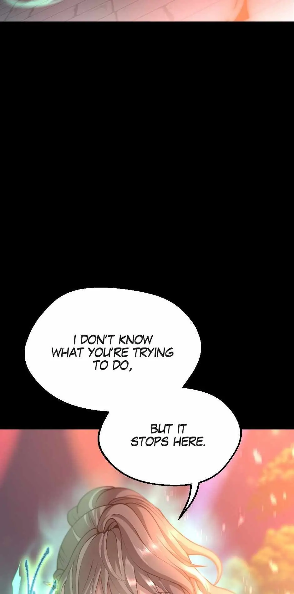 The Beginning After The End Chapter 135 Page 11