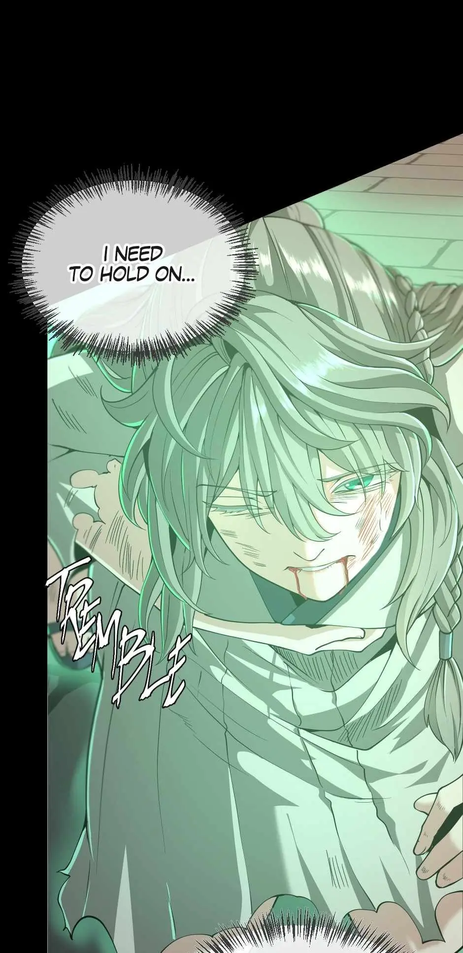 The Beginning After The End Chapter 135 Page 30