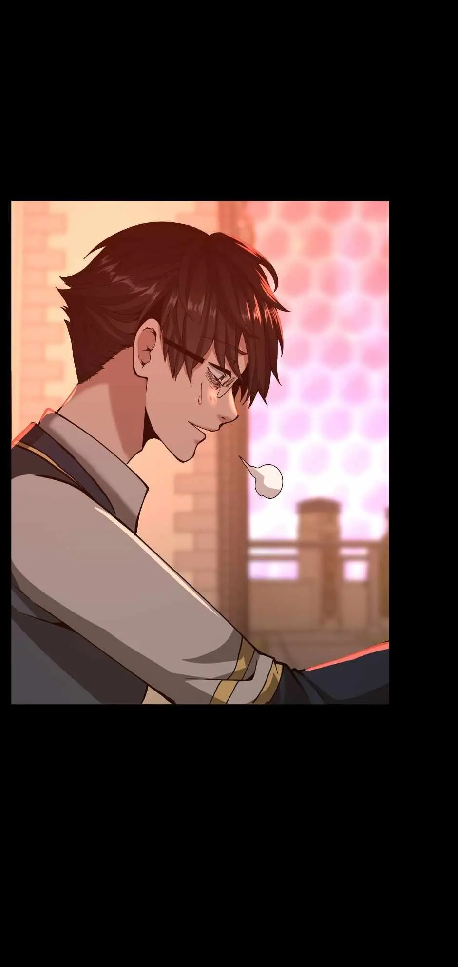 The Beginning After The End Chapter 135 Page 71