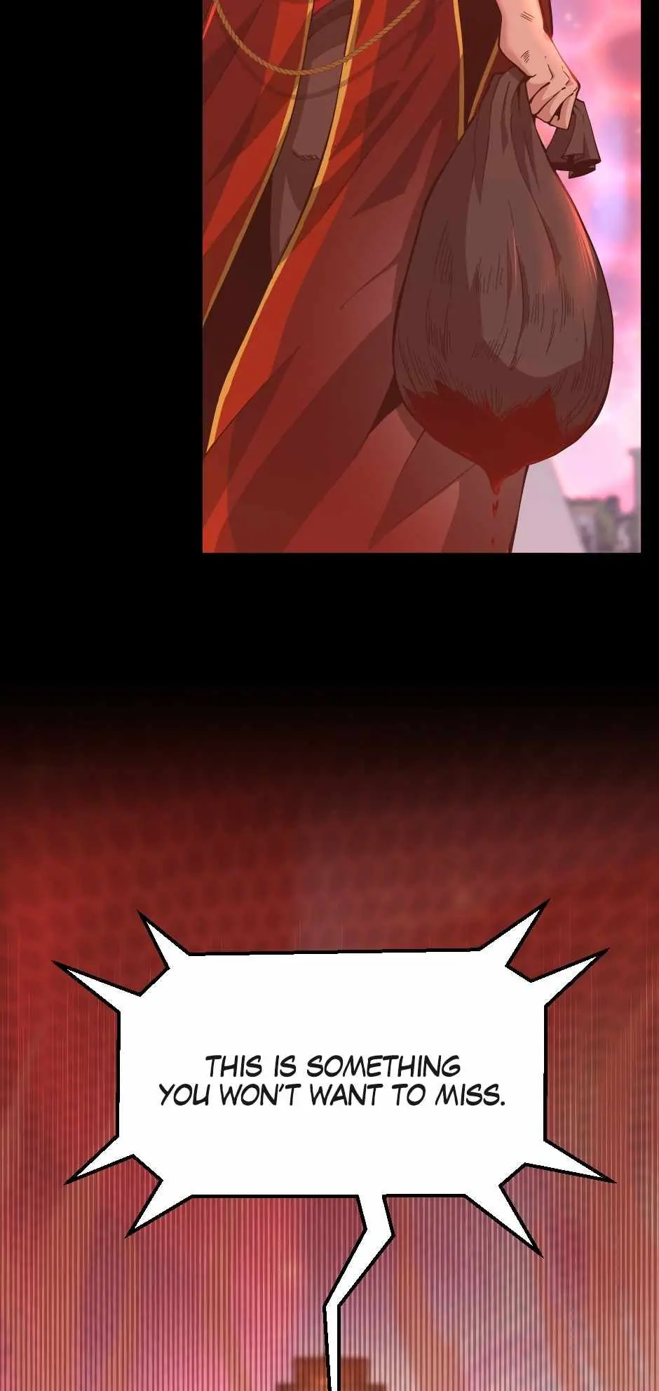 The Beginning After The End Chapter 135 Page 78