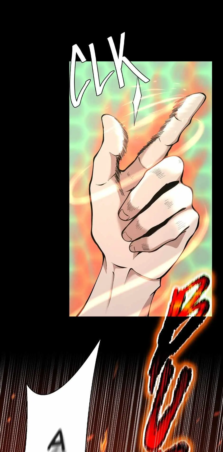 The Beginning After The End Chapter 136 Page 66