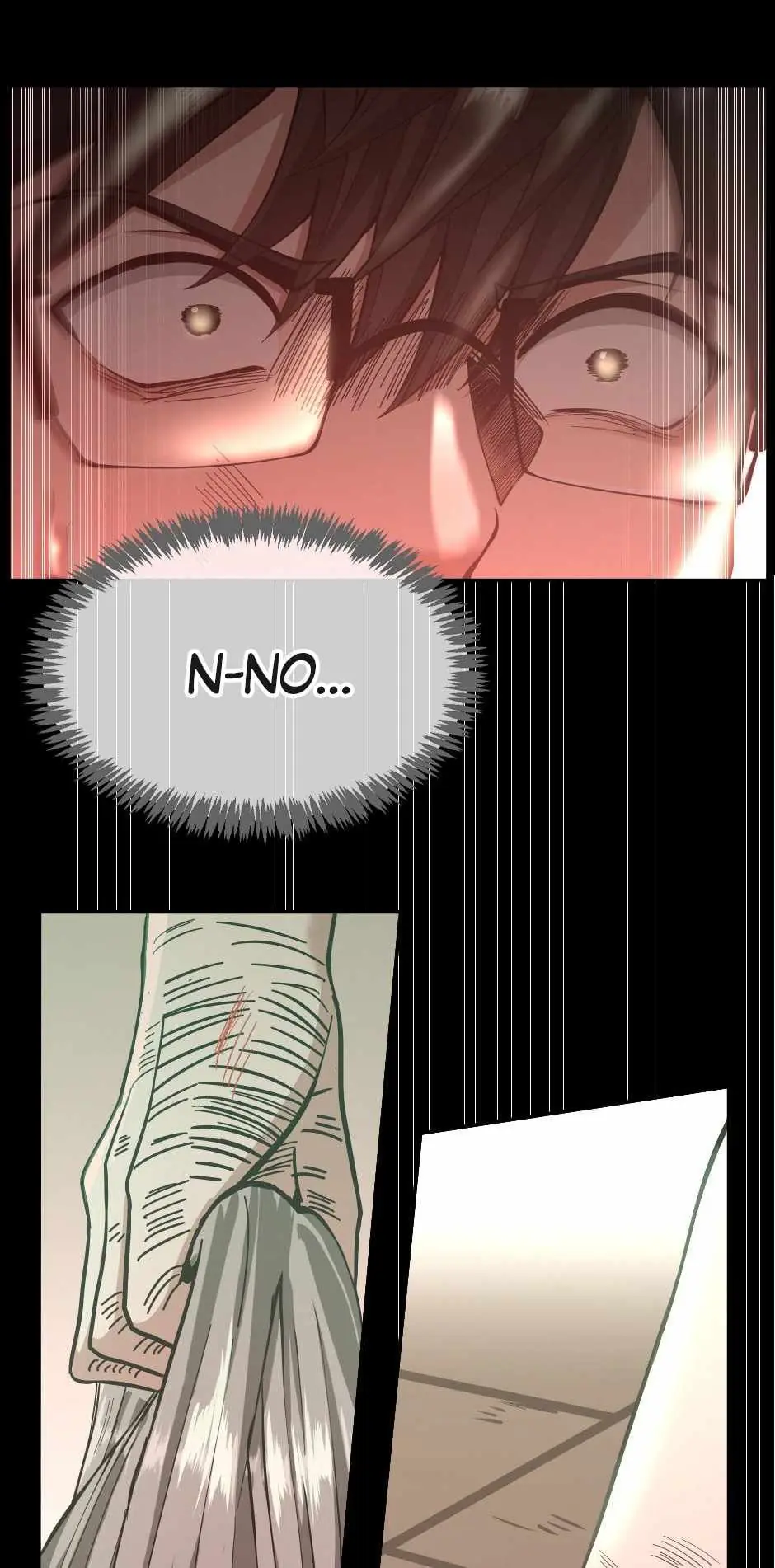 The Beginning After The End Chapter 136 Page 74