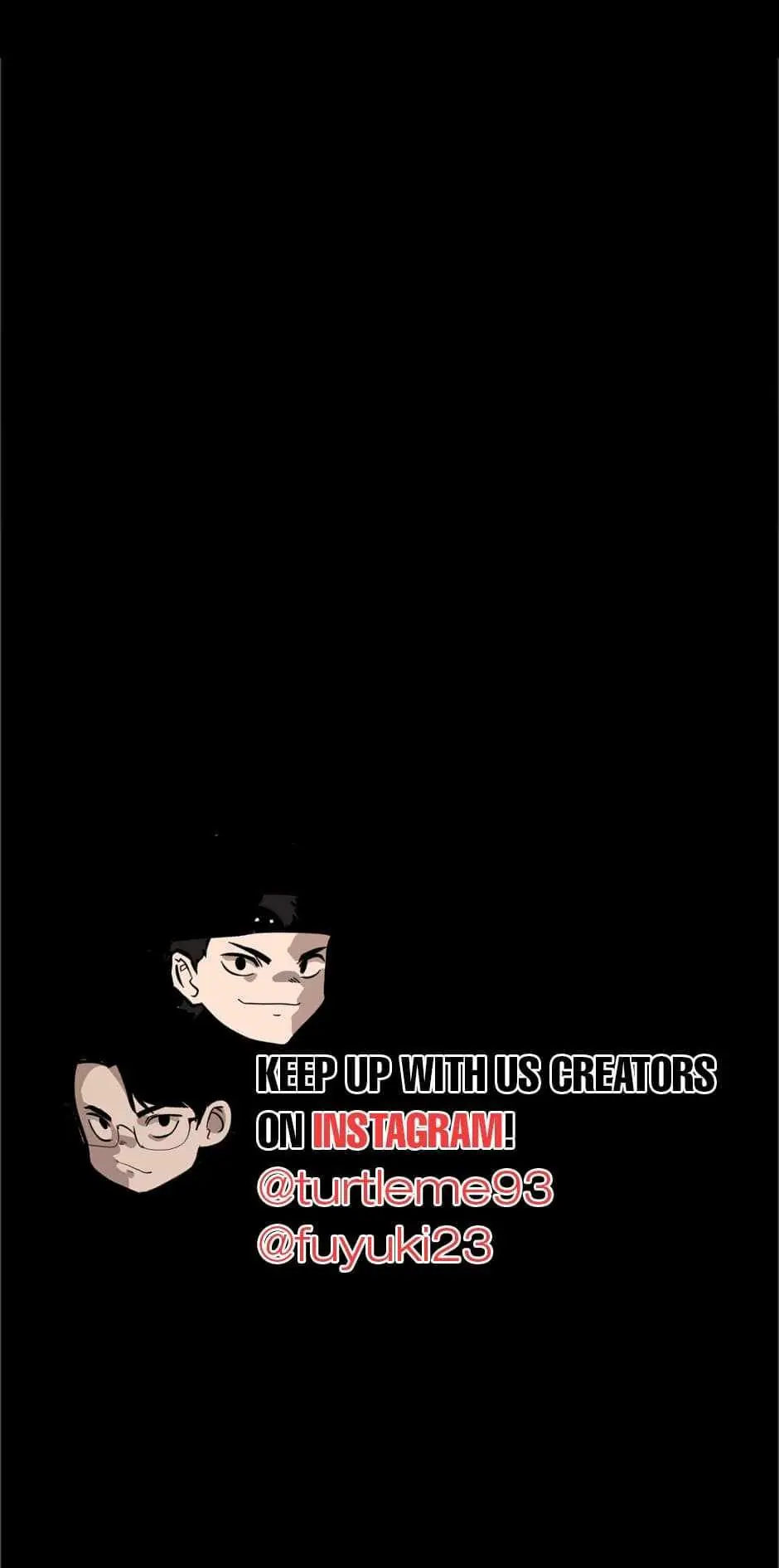 The Beginning After The End Chapter 136 Page 77