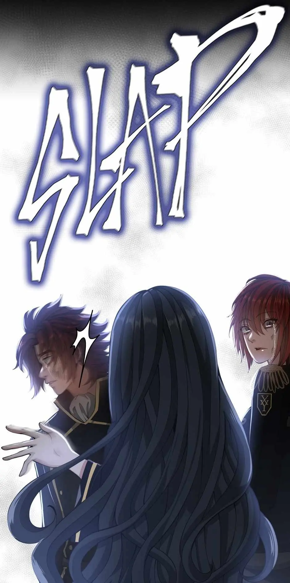 The Beginning After The End Chapter 137 Page 12