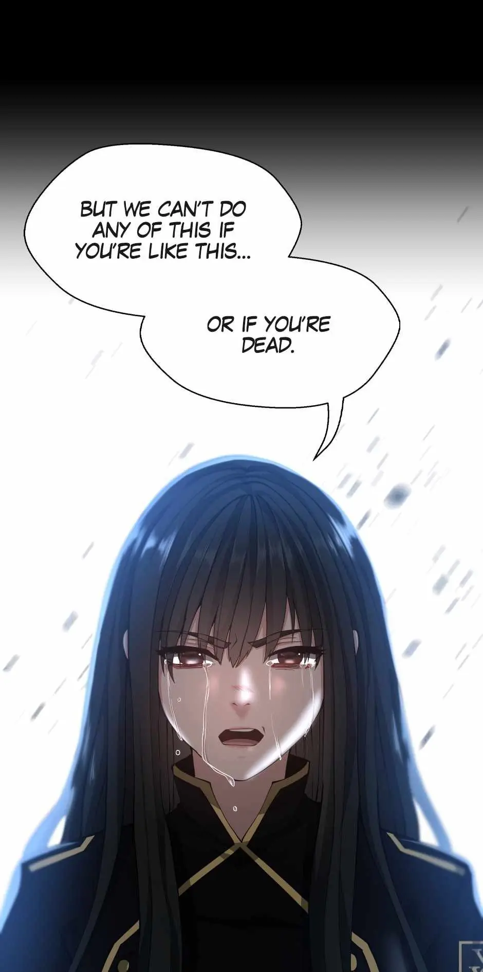 The Beginning After The End Chapter 137 Page 14