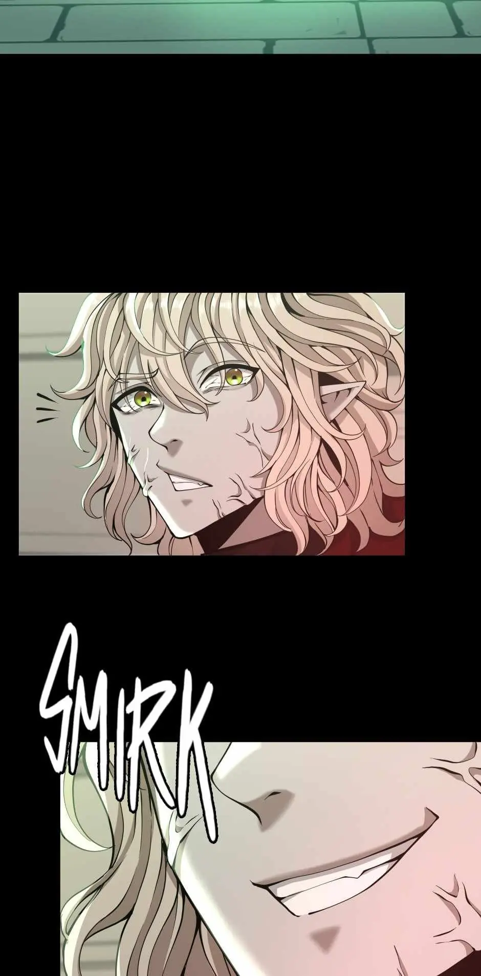 The Beginning After The End Chapter 137 Page 48