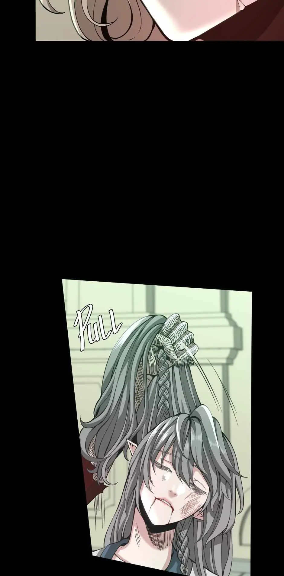 The Beginning After The End Chapter 137 Page 49
