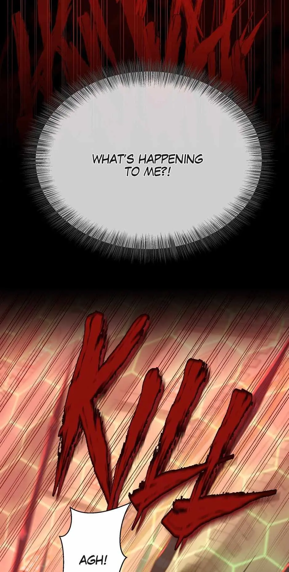 The Beginning After The End Chapter 137 Page 55