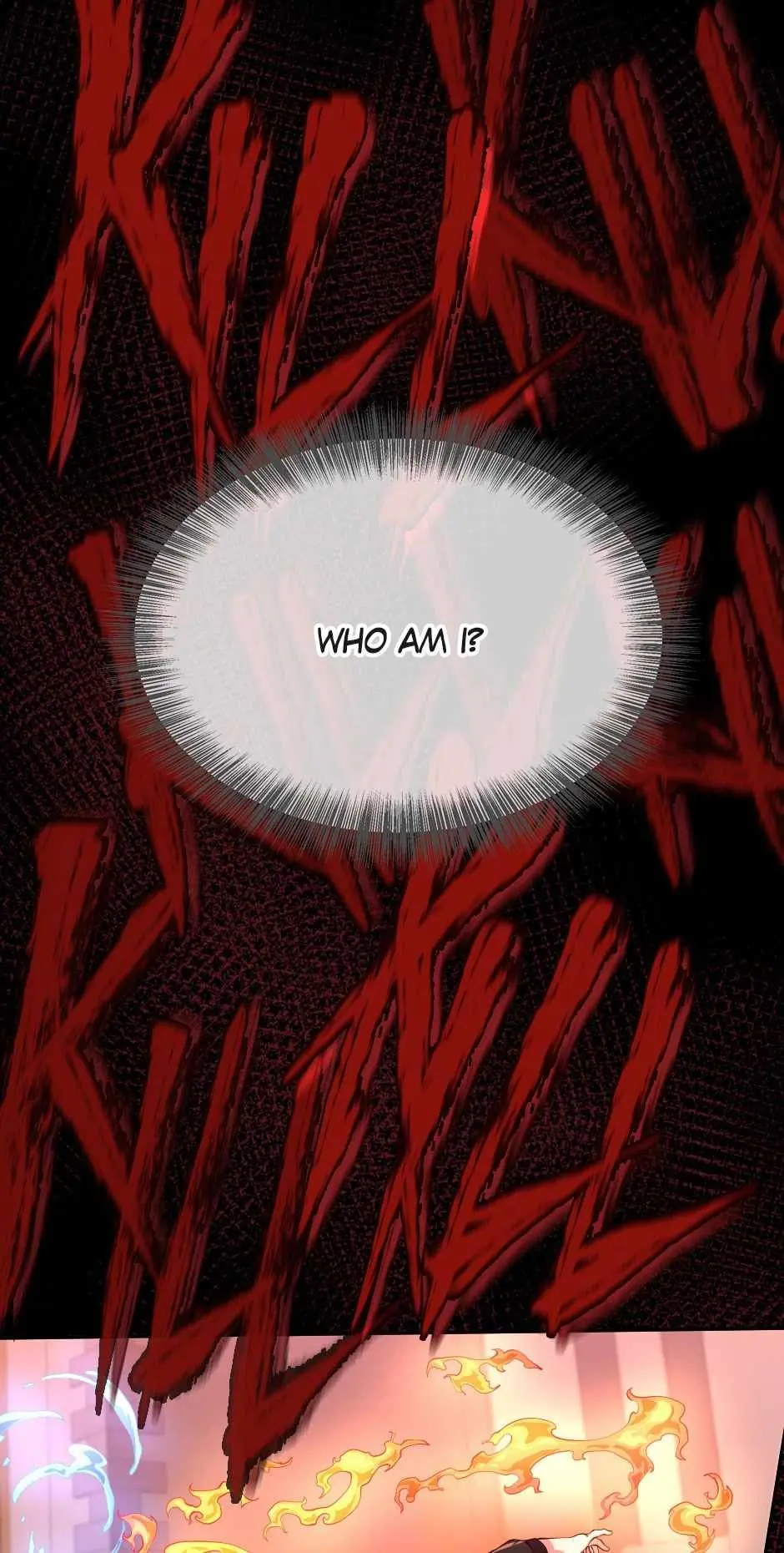 The Beginning After The End Chapter 137 Page 63