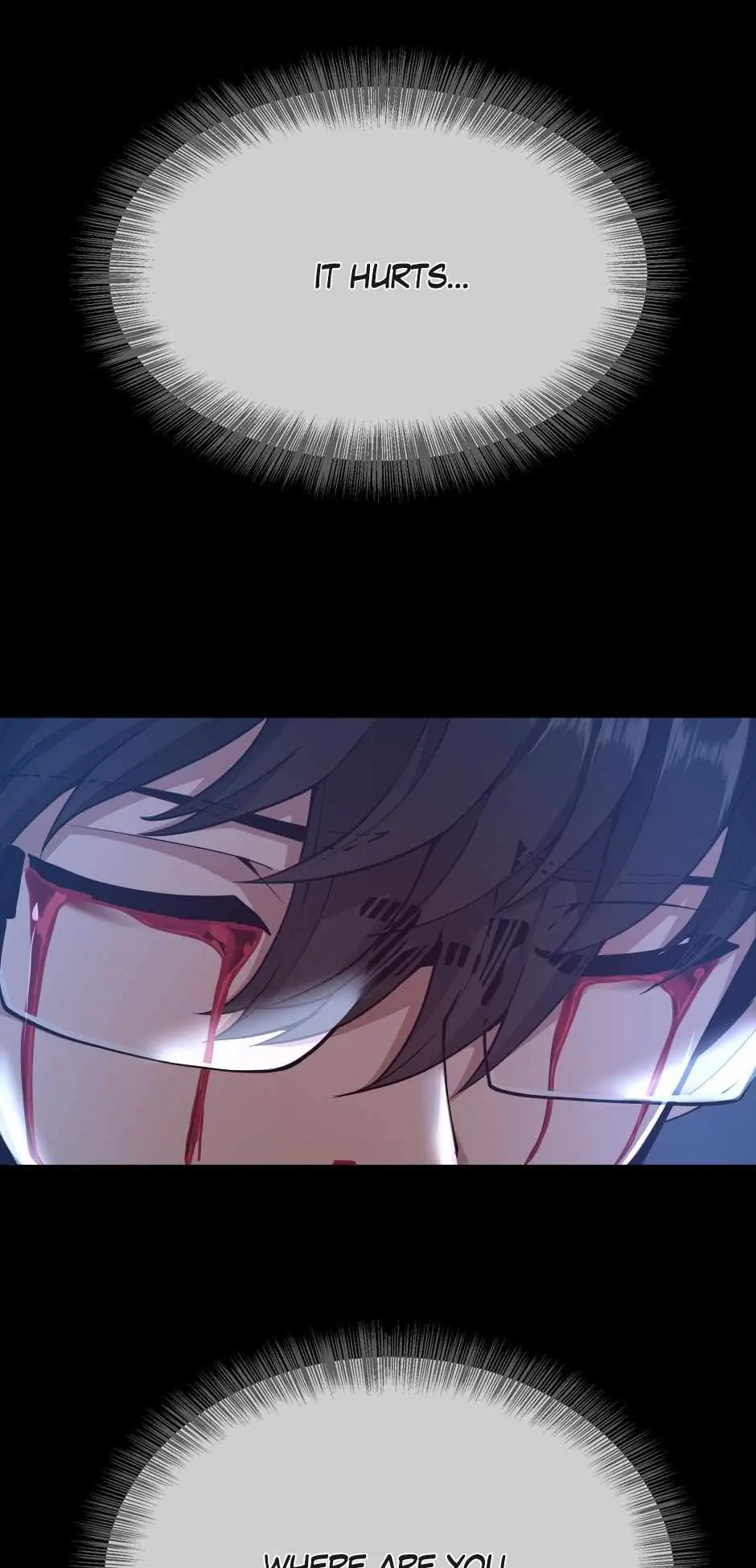 The Beginning After The End Chapter 137 Page 73