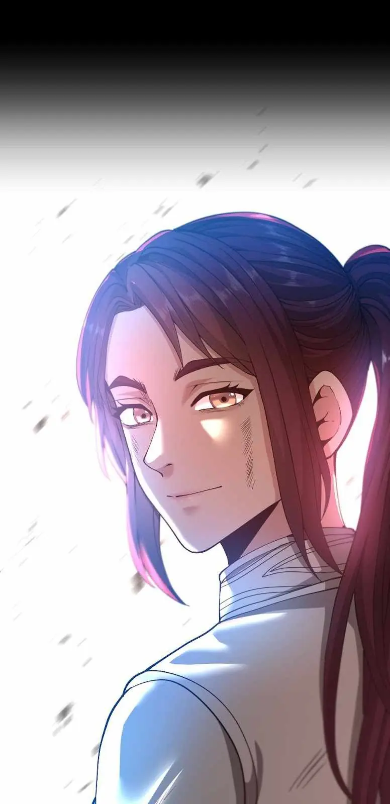 The Beginning After The End Chapter 138 Page 26