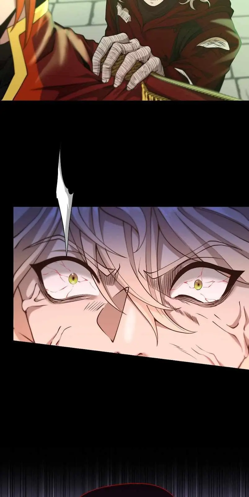 The Beginning After The End Chapter 138 Page 38
