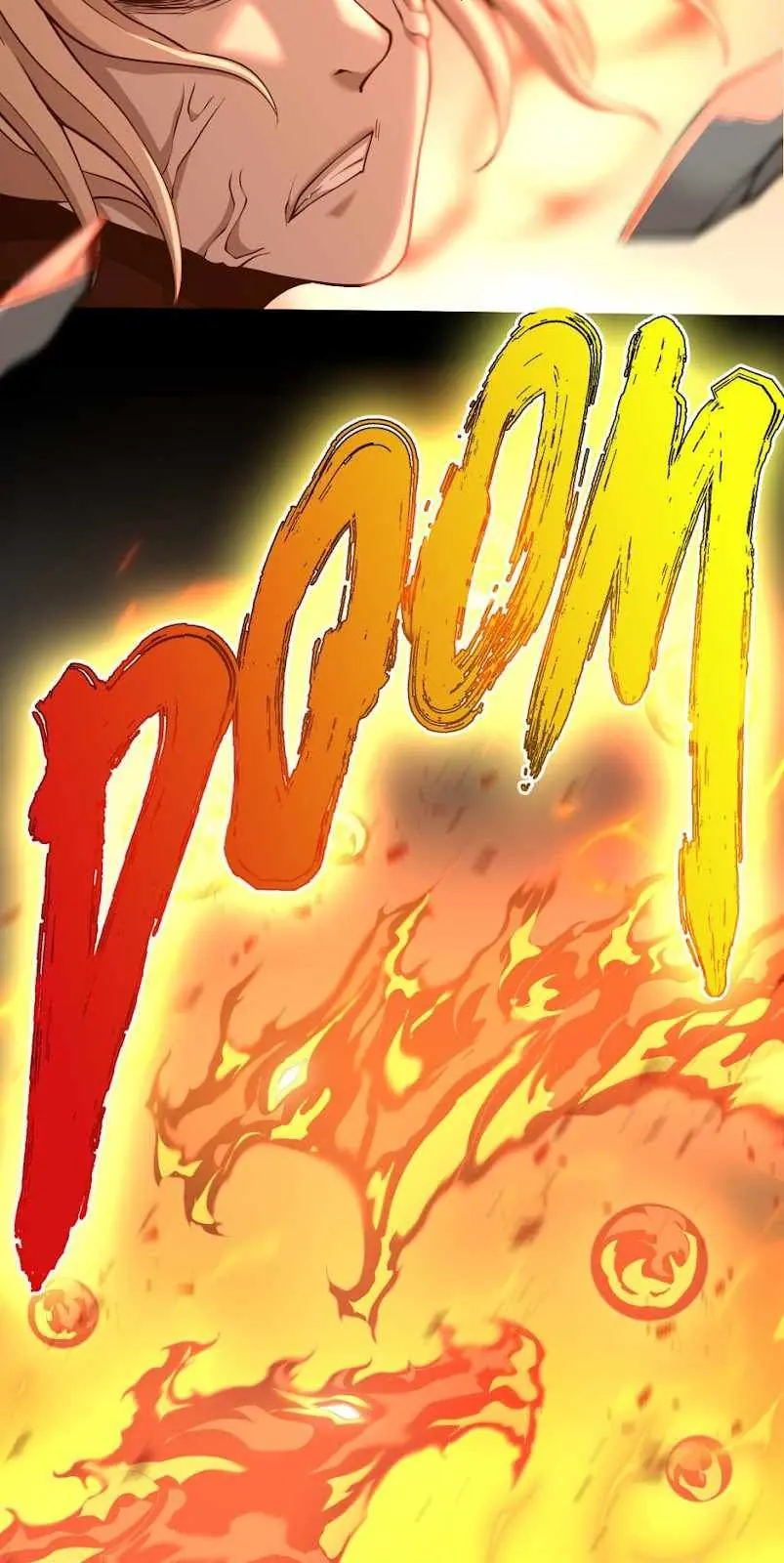 The Beginning After The End Chapter 138 Page 46