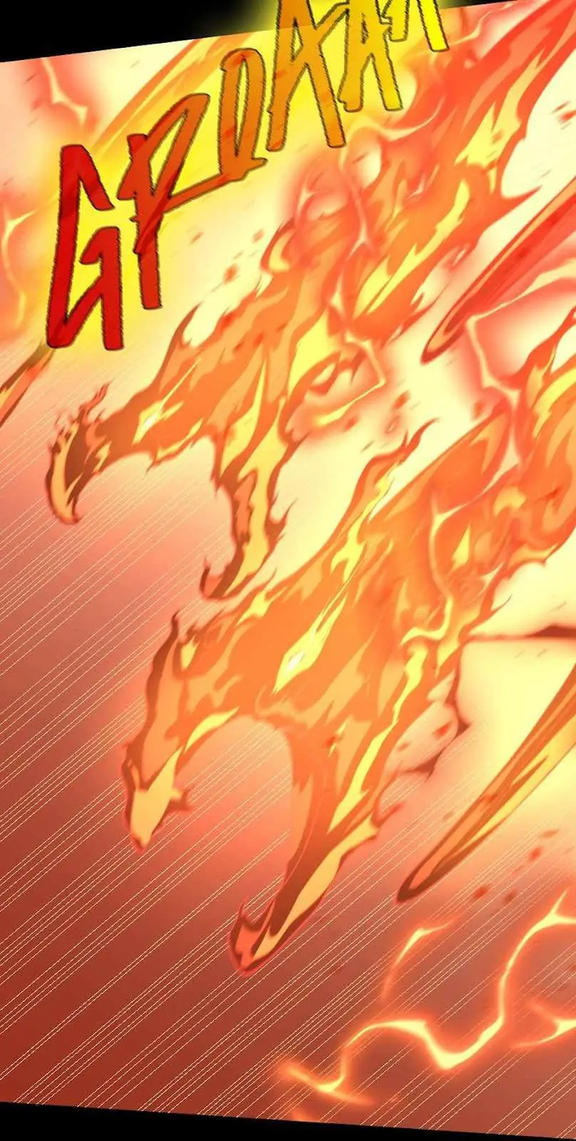 The Beginning After The End Chapter 138 Page 48
