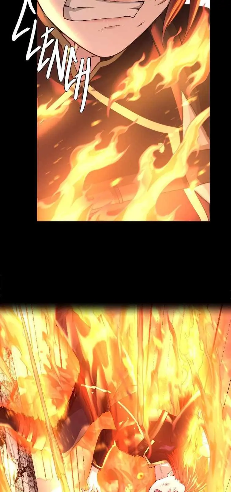 The Beginning After The End Chapter 138 Page 63
