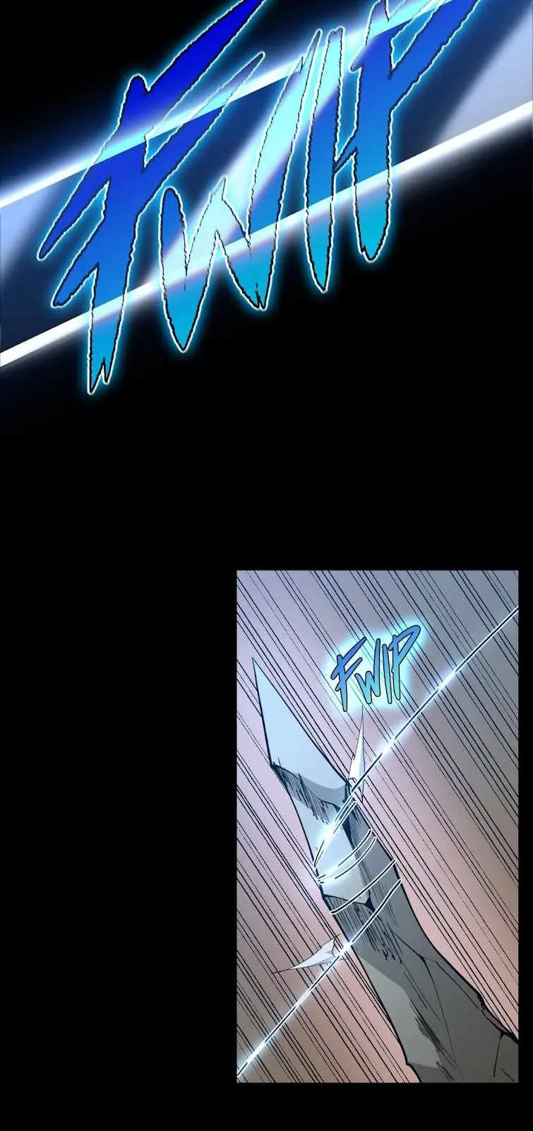 The Beginning After The End Chapter 138 Page 70