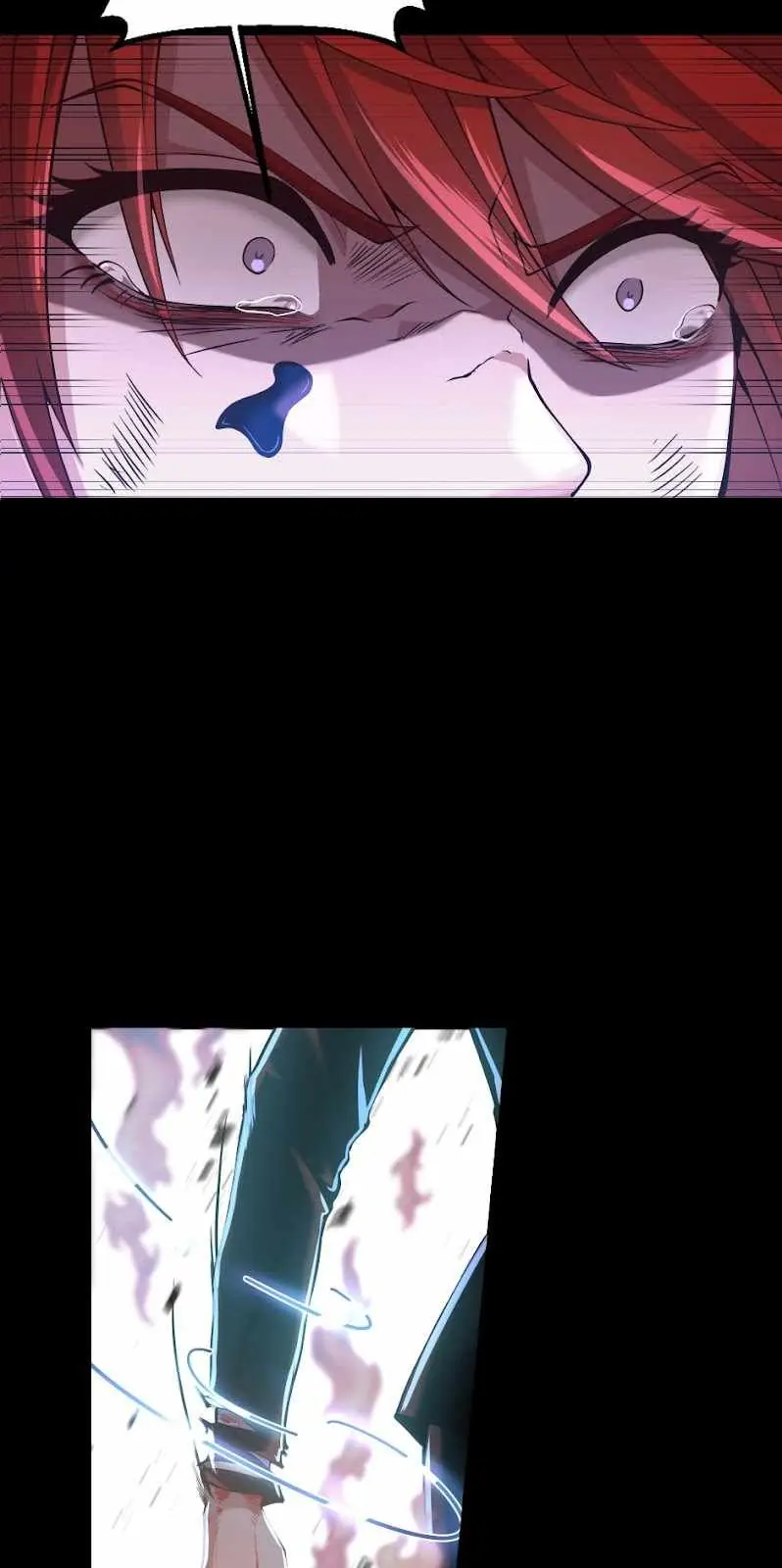 The Beginning After The End Chapter 138 Page 74