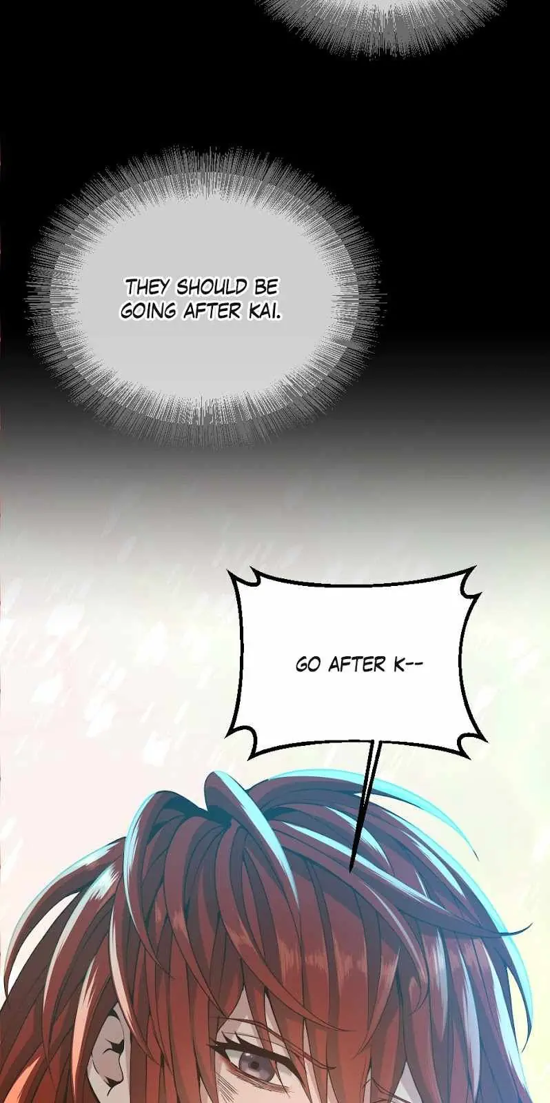 The Beginning After The End Chapter 138 Page 77