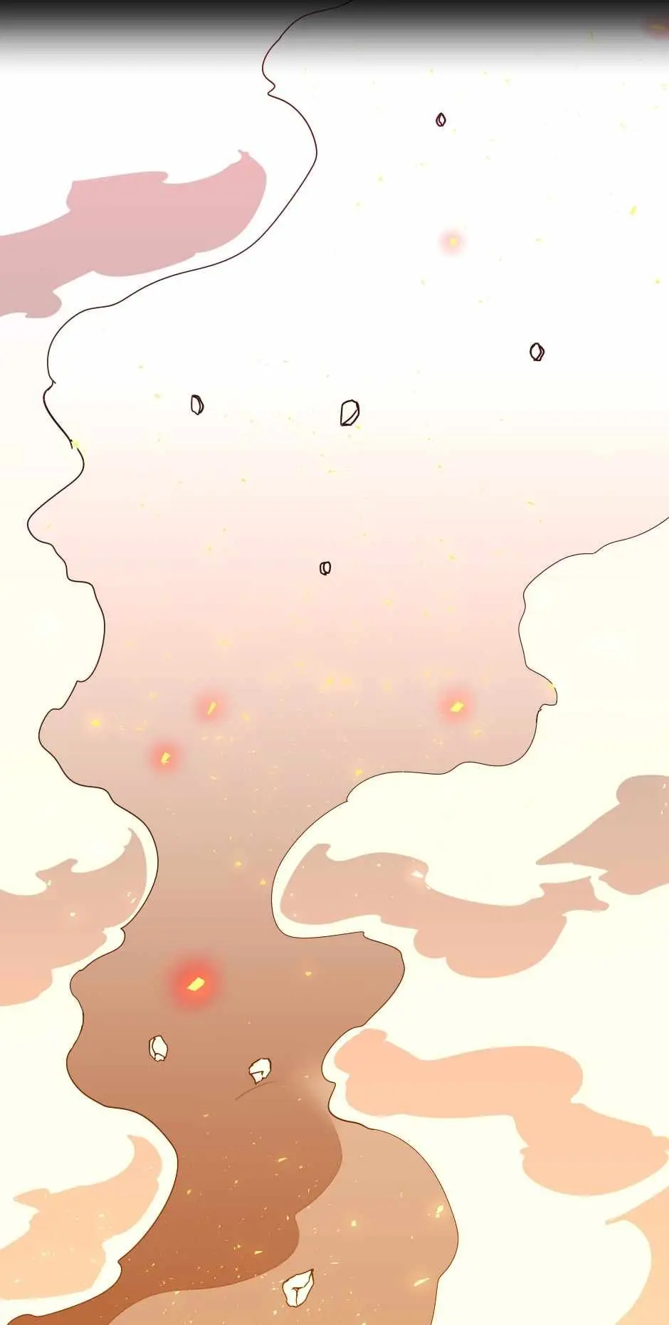 The Beginning After The End Chapter 139 Page 2
